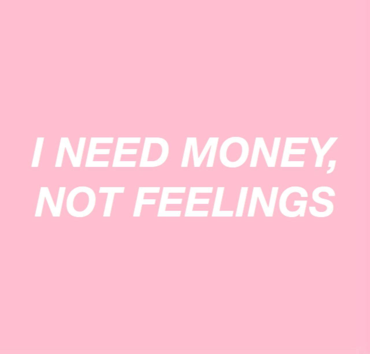 Bhaddie Wallpapers Top Free Bhaddie Backgrounds