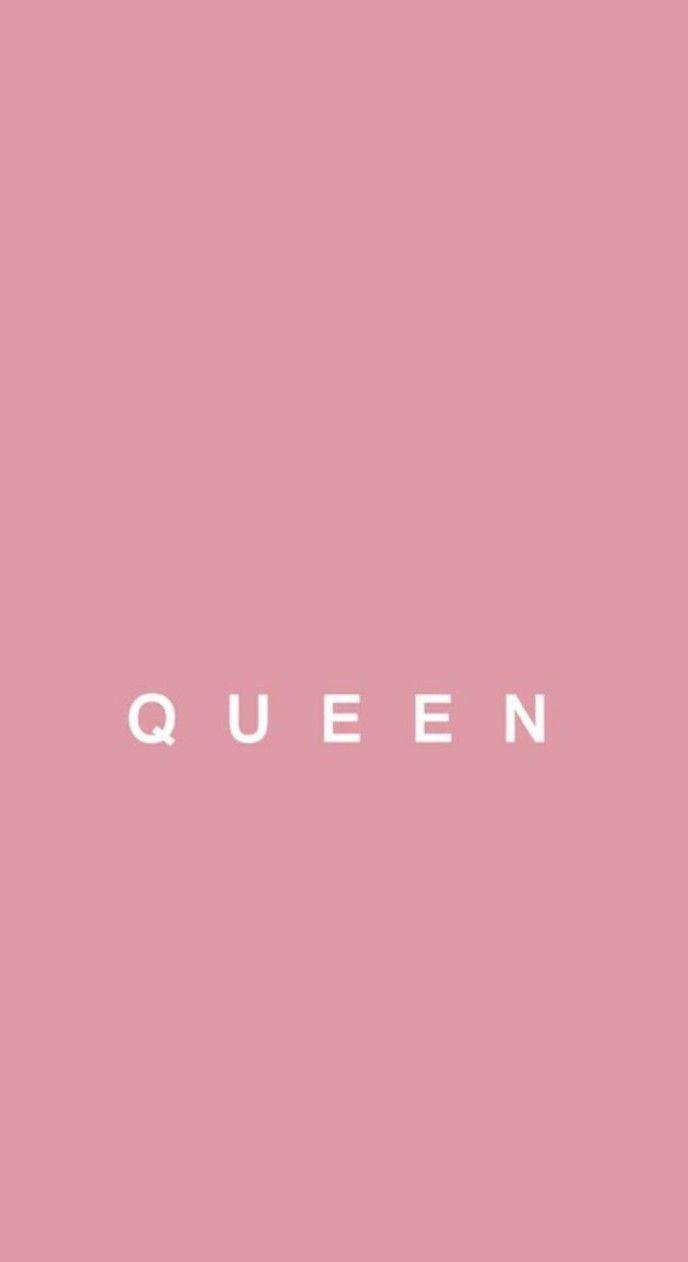 688x1262 Fondos. Nerdy wallpaper, Pink wallpaper iphone, Aesthetic iphone wallpaper