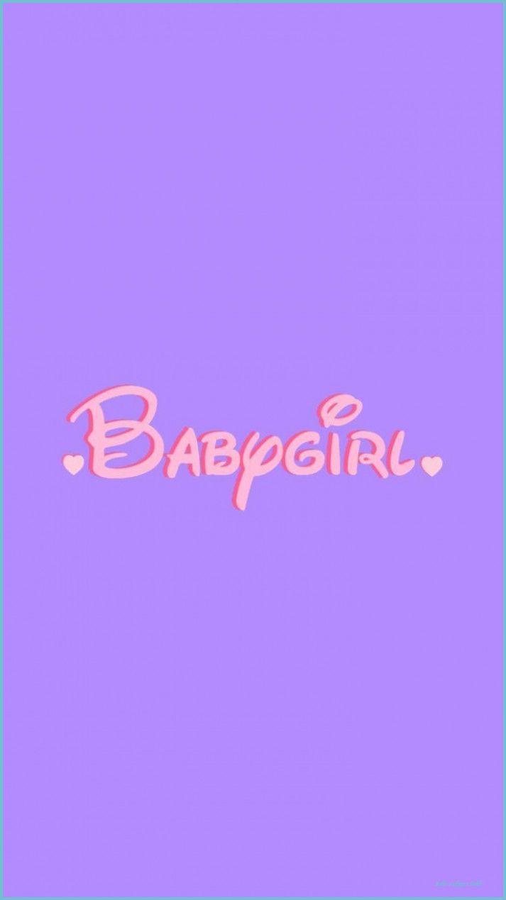 713x1269 Things About Baddie Wallpaper Tumblr You Have To