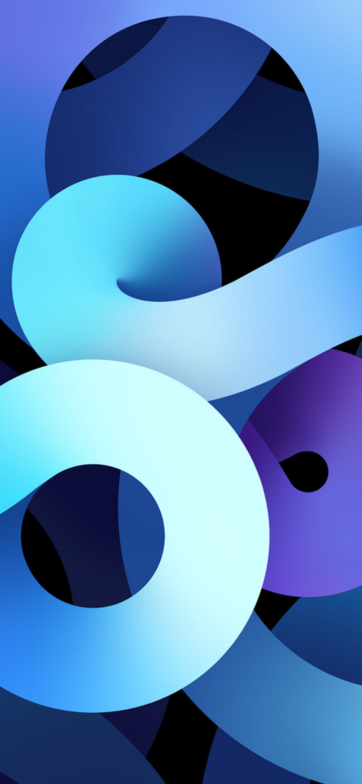 IOS 15