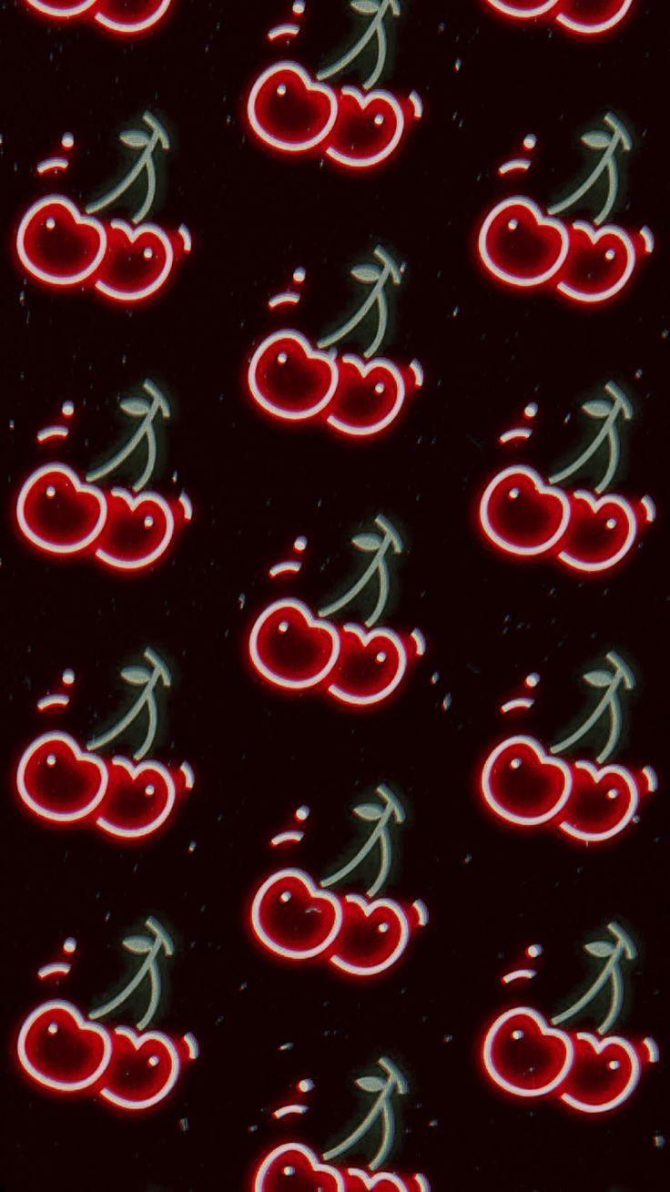 736x1309 vintage bhaddie shit