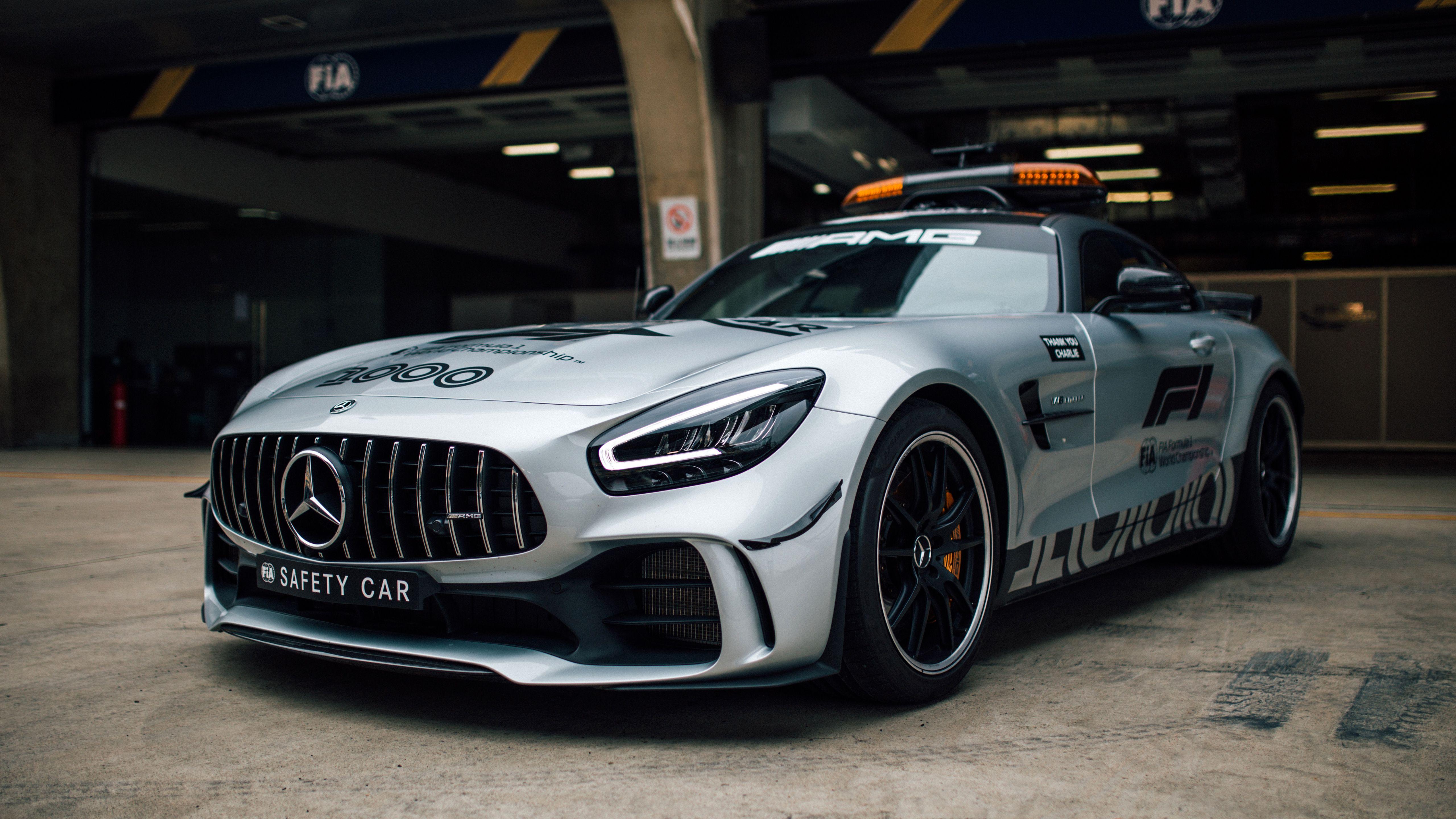 Новый мерседес гтс. Мерседес амг гт 1. Mercedes amg gt 2017. Mercedes gt 1. Mercedes gt 1.