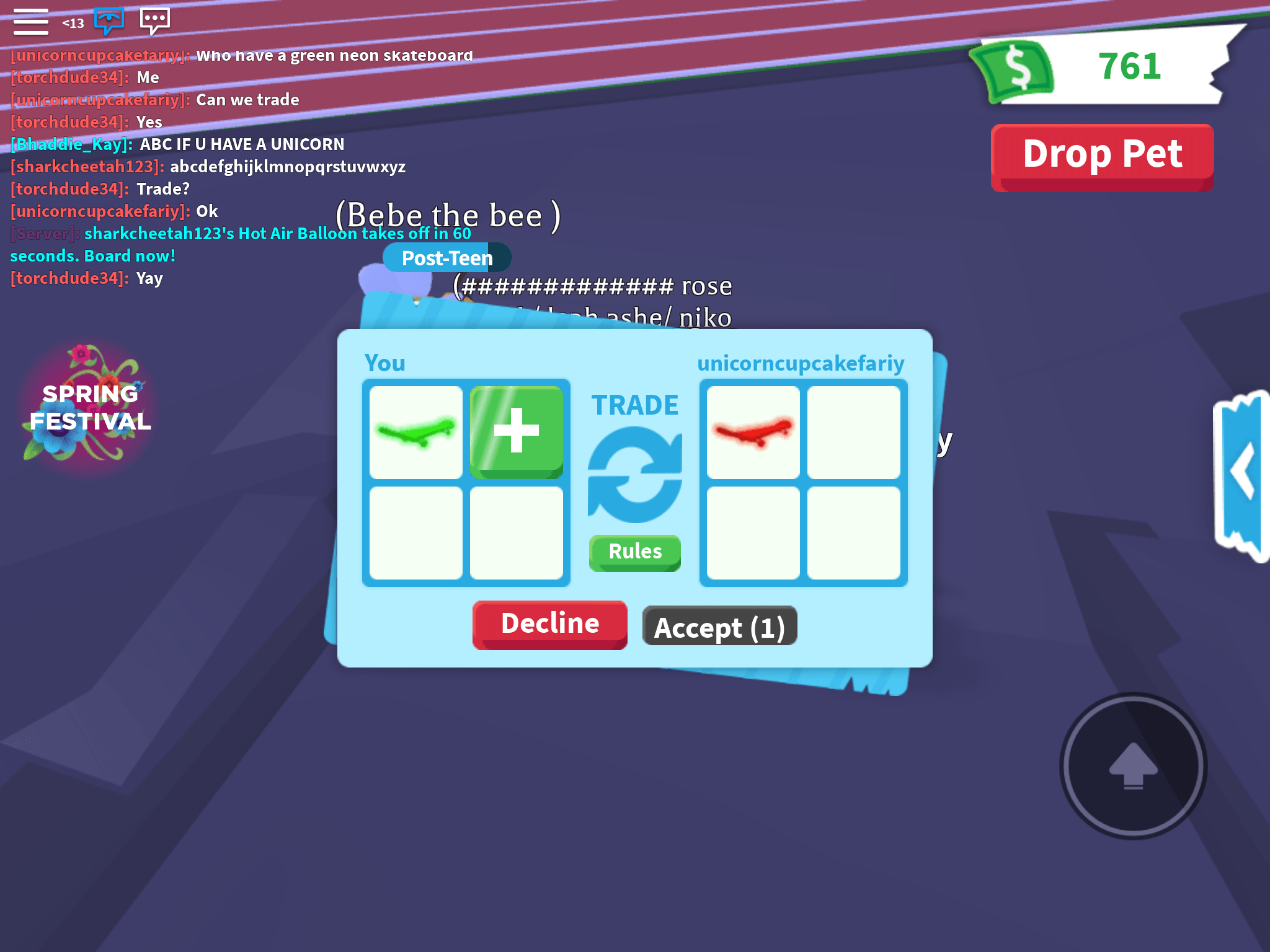 2048x1536 Wfl?