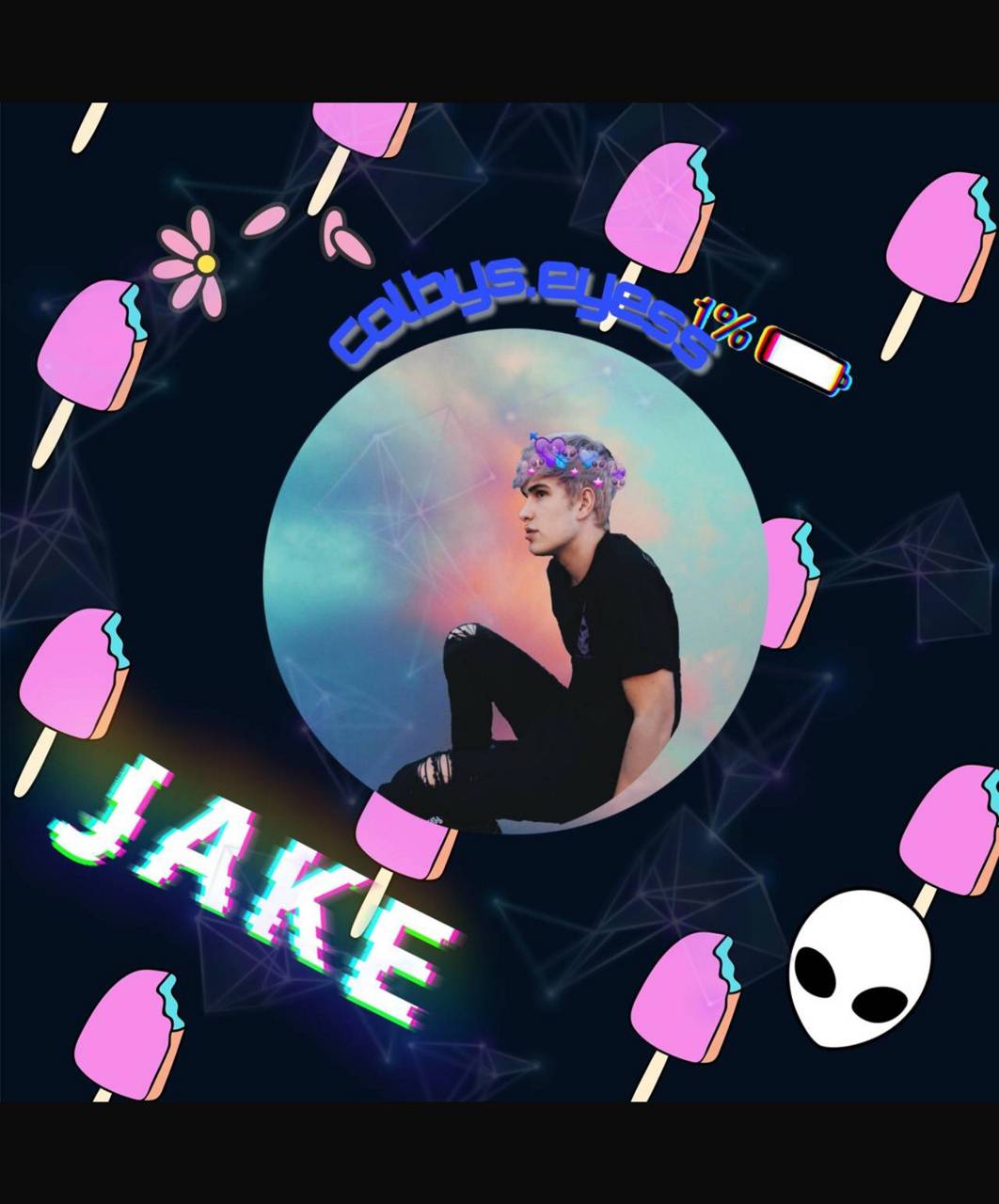 1062x1280 Jake Webber is mine wallpaper