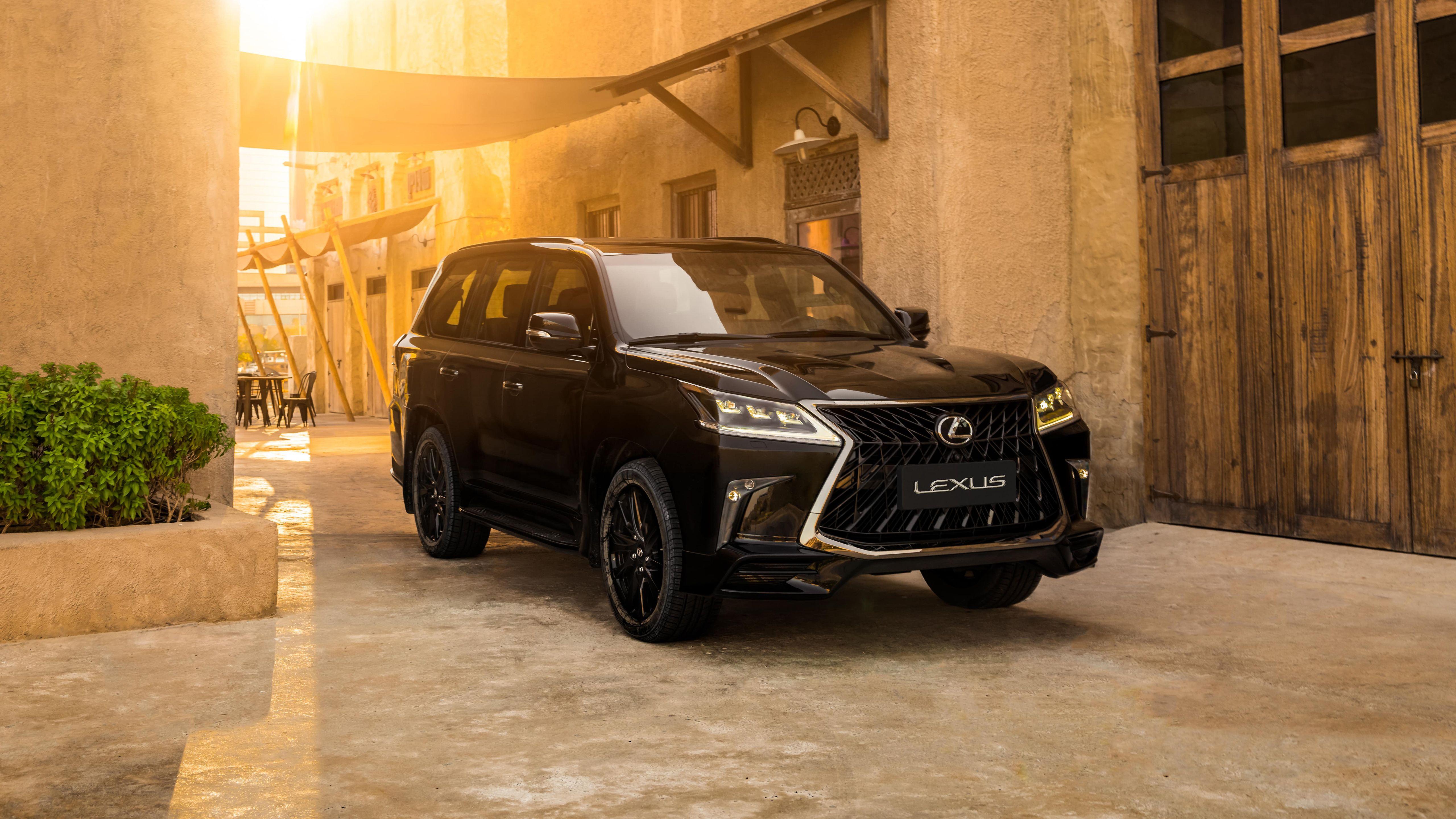 Картинки lexus lx 570