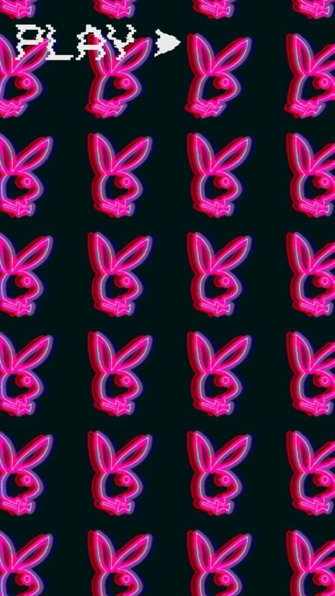 675x1200 Supreme wallpaper ideas. supreme wallpaper, aesthetic iphone wallpaper, iphone wallpaper