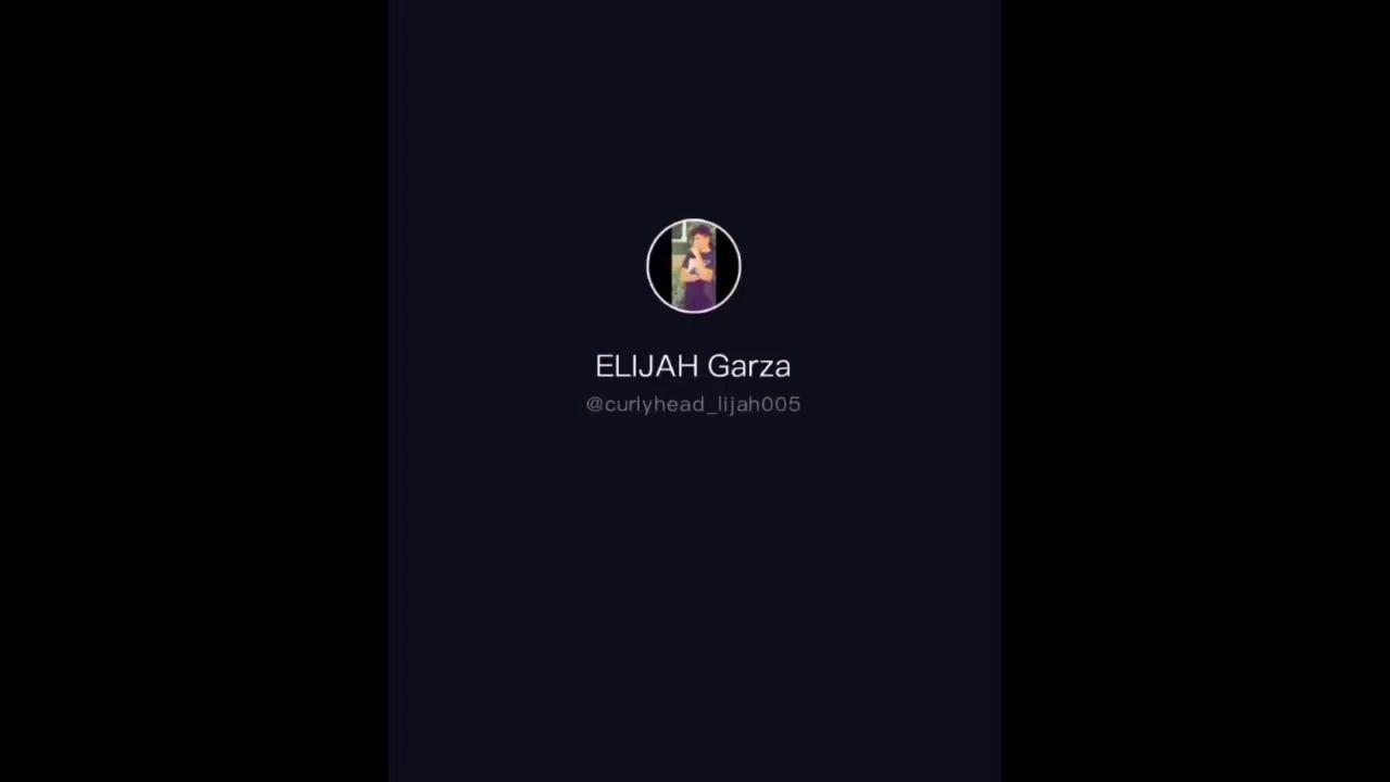 Bhaddie Wallpapers Top Free Bhaddie Backgrounds