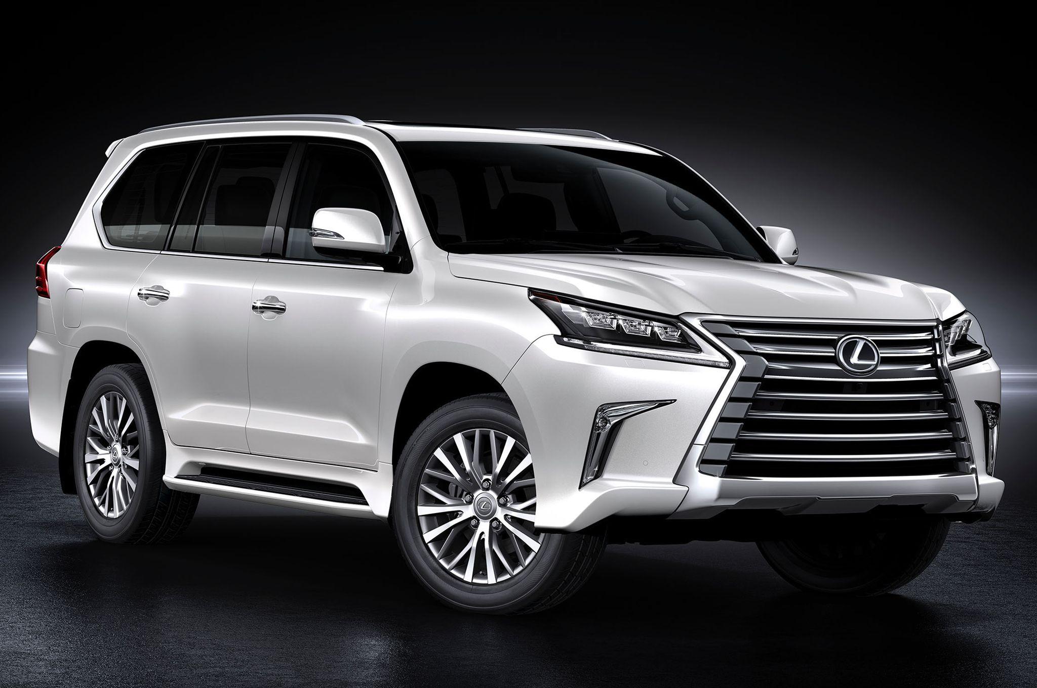 2048x1360 Lexus LX wallpaper, Vehicles, HQ Lexus LX pictureK Wallpaper 2019