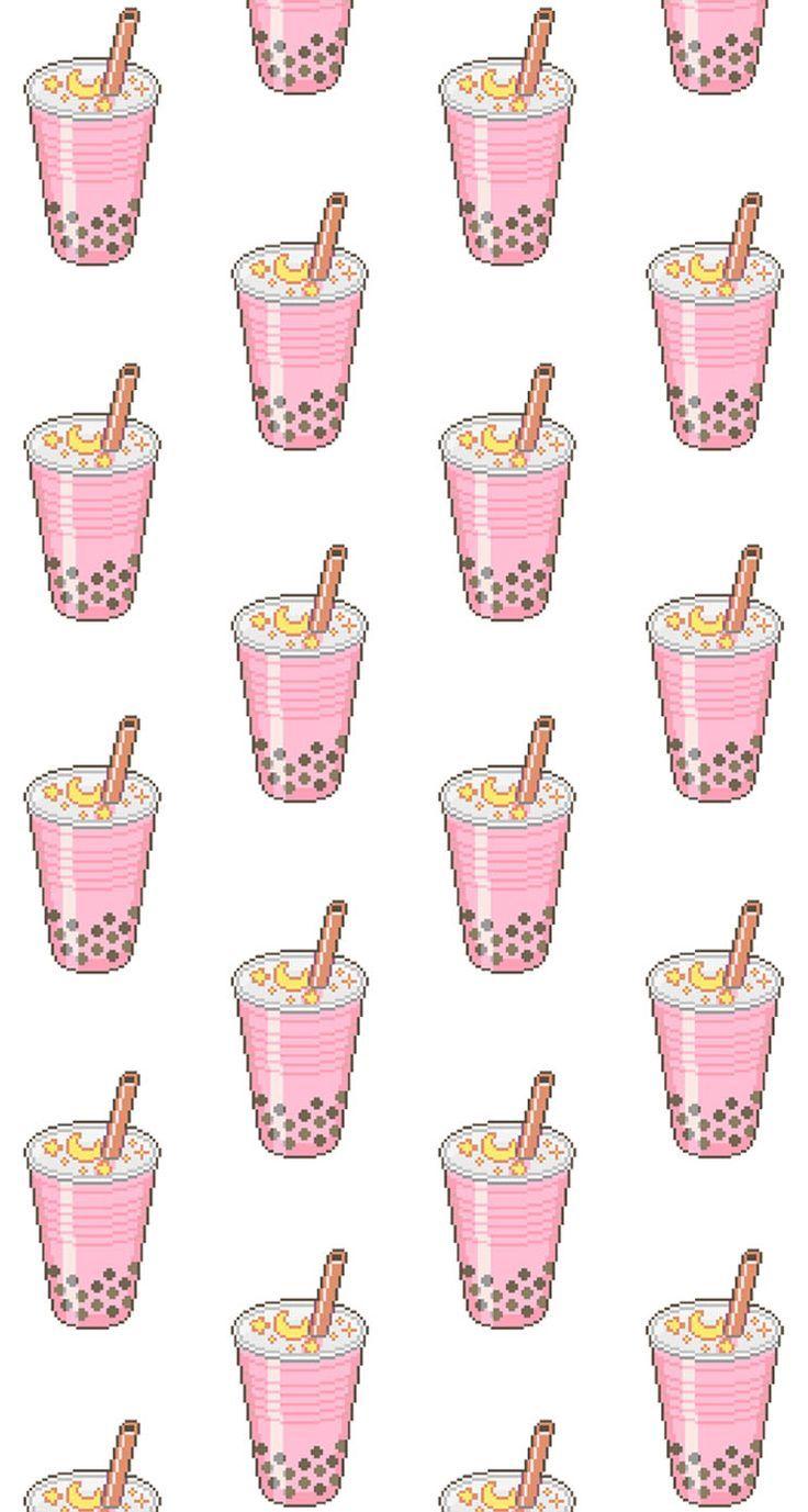 736x1377 best Wallpaper image. Background, Disney