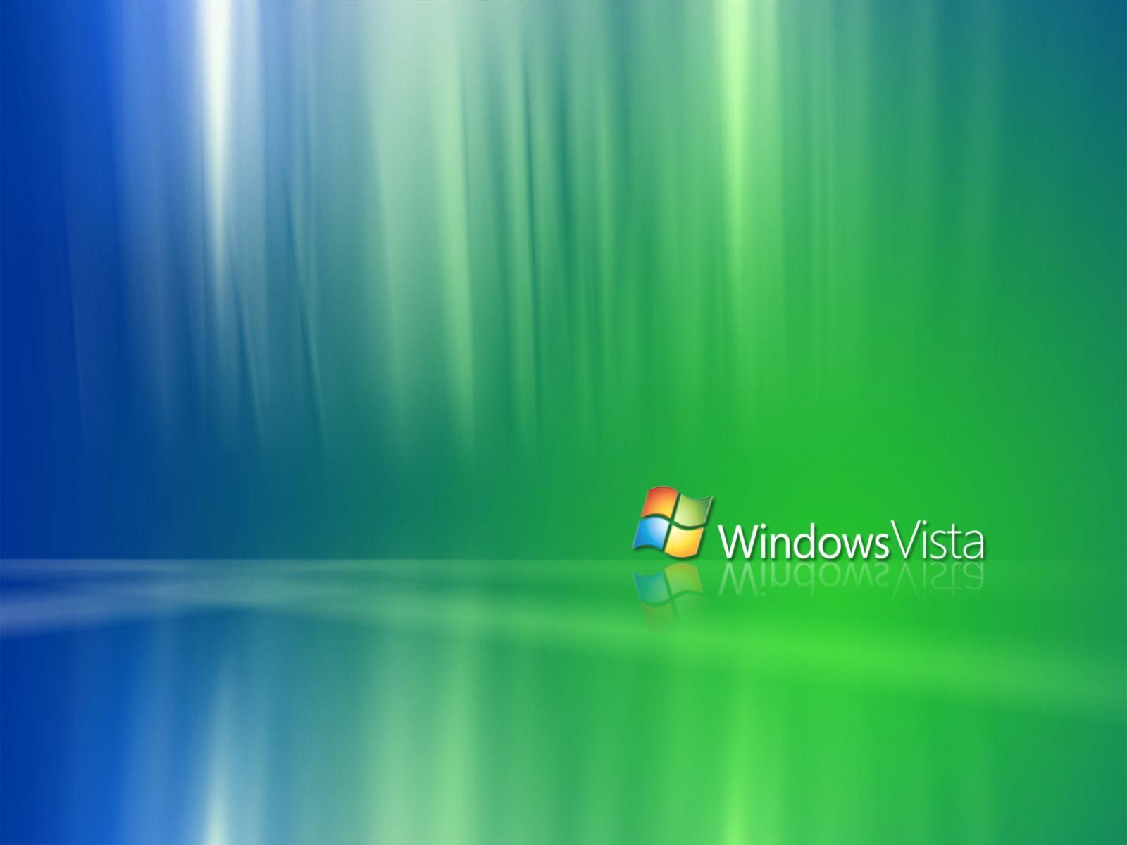 Windows Vista Desktop Wallpapers Top Free Windows Vista Desktop