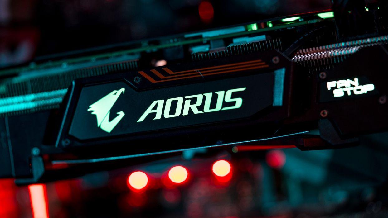 1244x700 Computer gamer gaming republic technics technology electronic videogame custom game wallpaperx1080