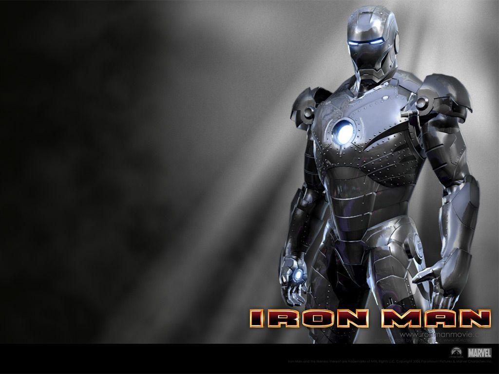 1024x768 War Iron Man. Fondos de PantallaImagenes HdFondos gratis iPhone 1482 - Iron Man Wallpaper