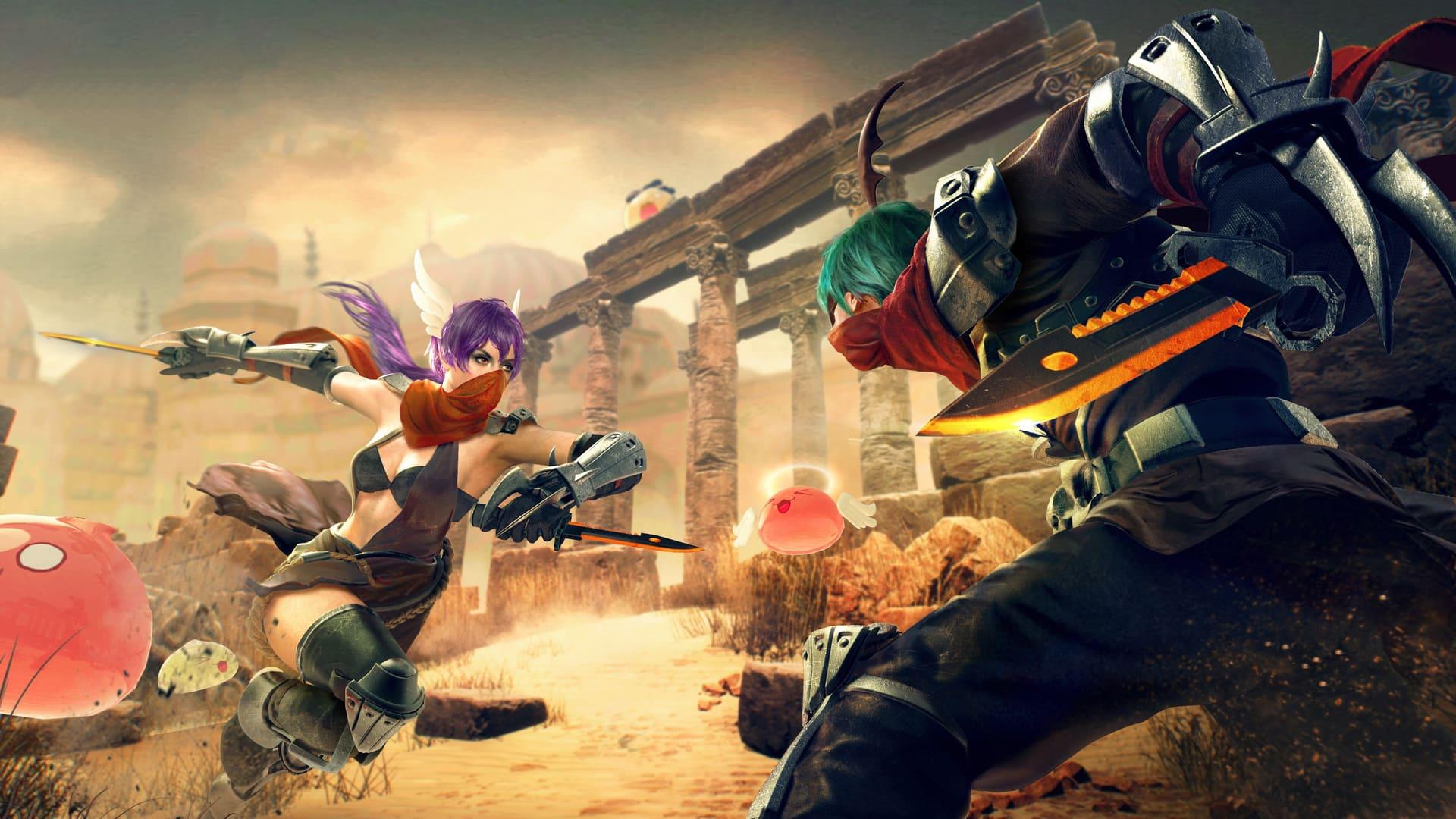 1920x1080 Free Fire Wallpaper -k Background Download
