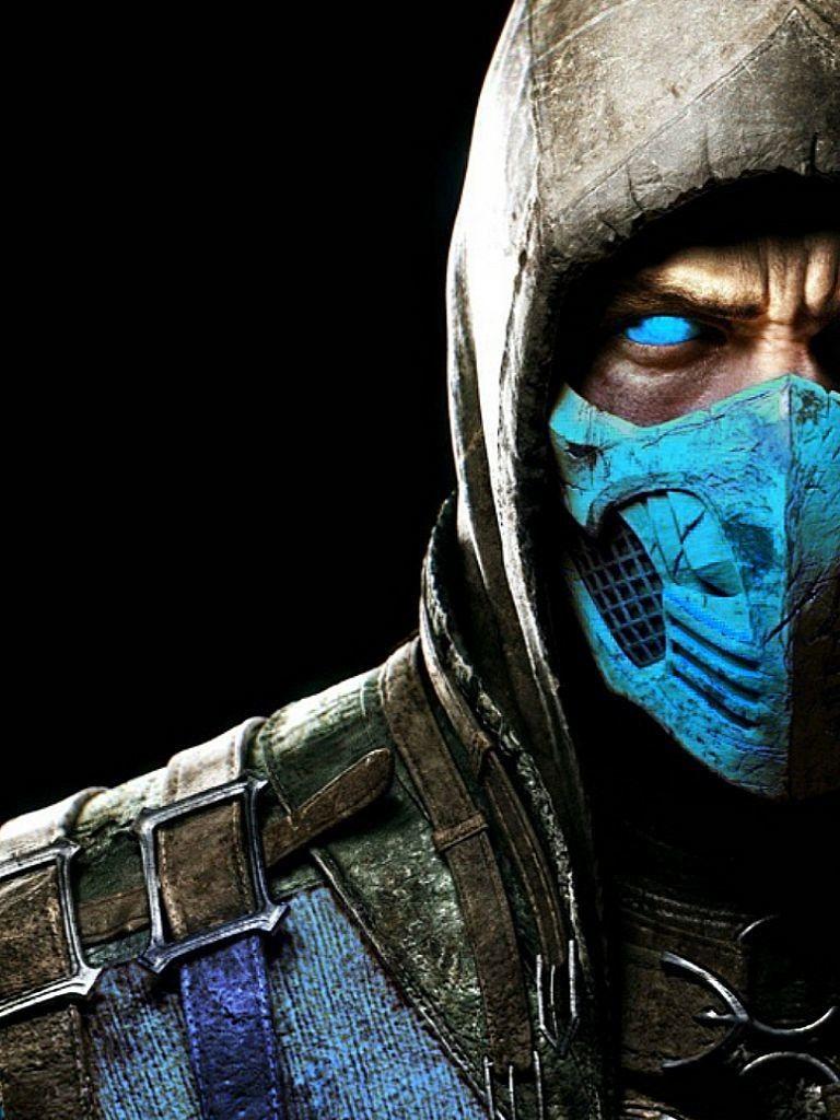 768x1024 Free download Mortal Kombat zjpg phone wallpaper by twifranny [768x1280] for your Desktop, Mobile & Tablet. Explore Mortal Kombat Phone Wallpaper. Mortal Kombat Phone Wallpaper, Mortal Kombat X Phone