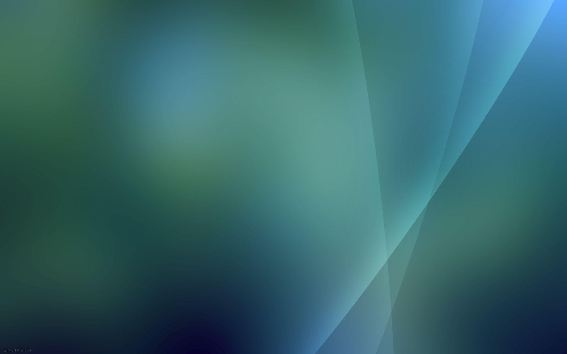 1920x1200 Vista Wallpaper