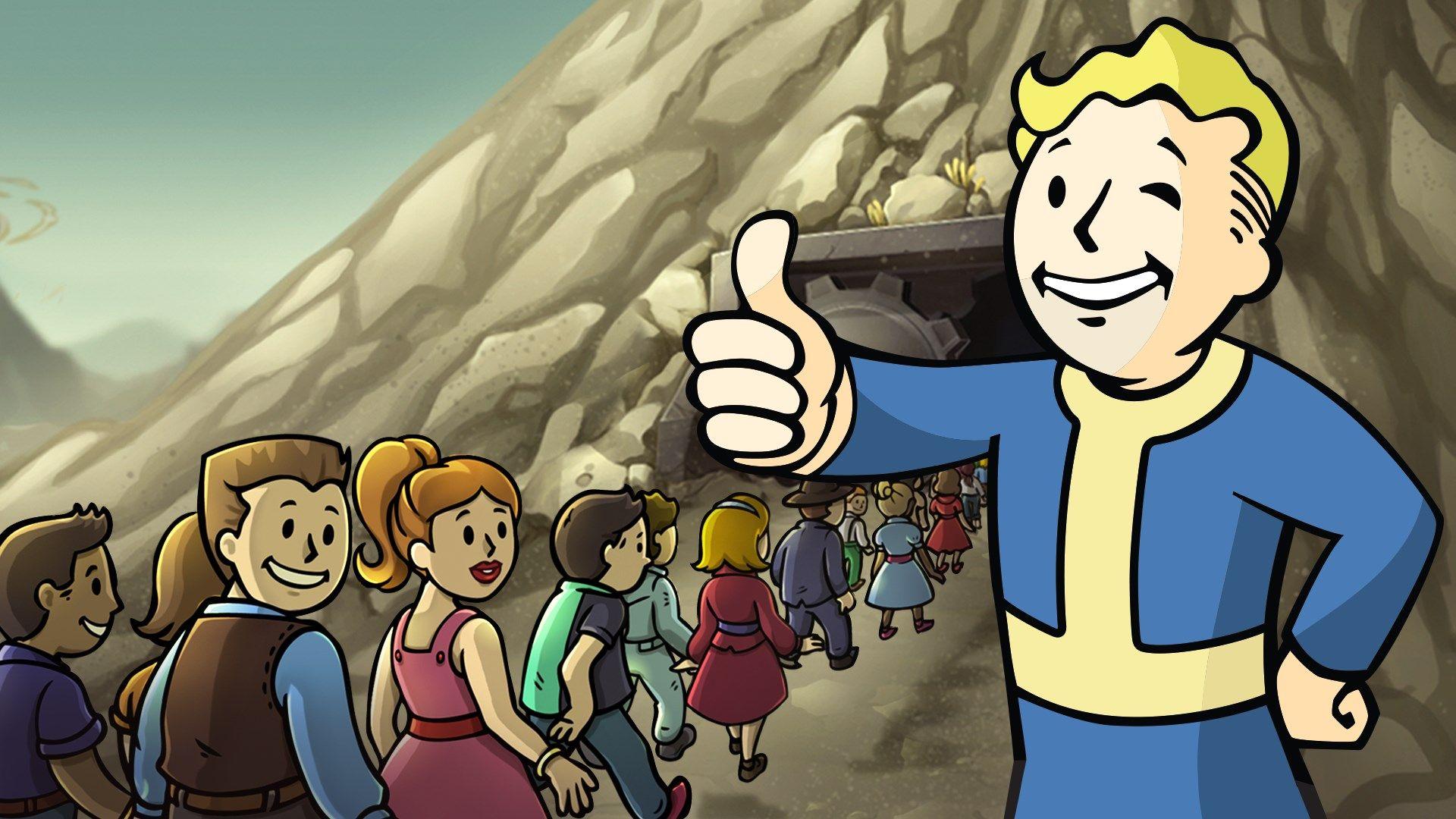 fallout-shelter-wallpapers-top-free-fallout-shelter-backgrounds