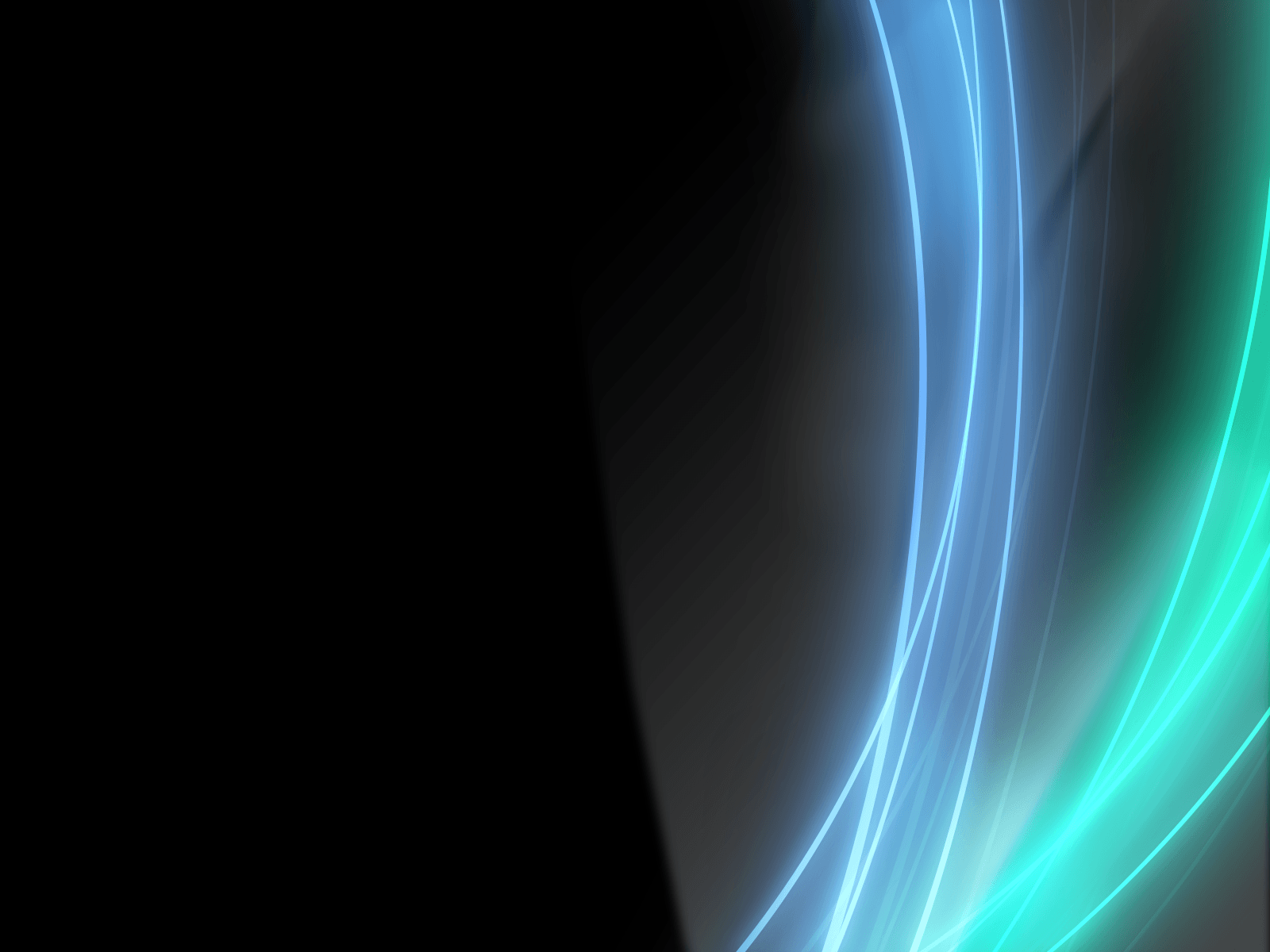 1600x1200 Vista Wallpaper
