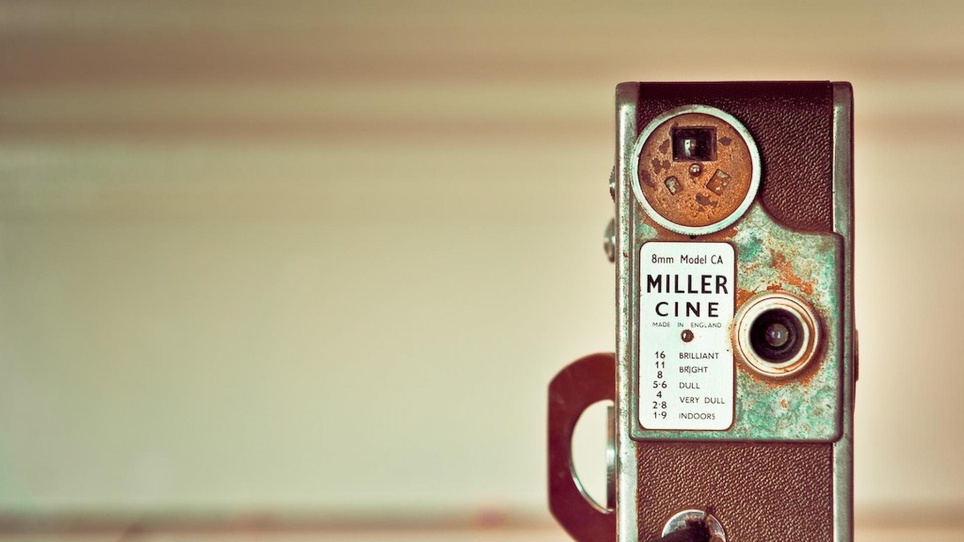 1920x1080 Vintage retro wallpaper