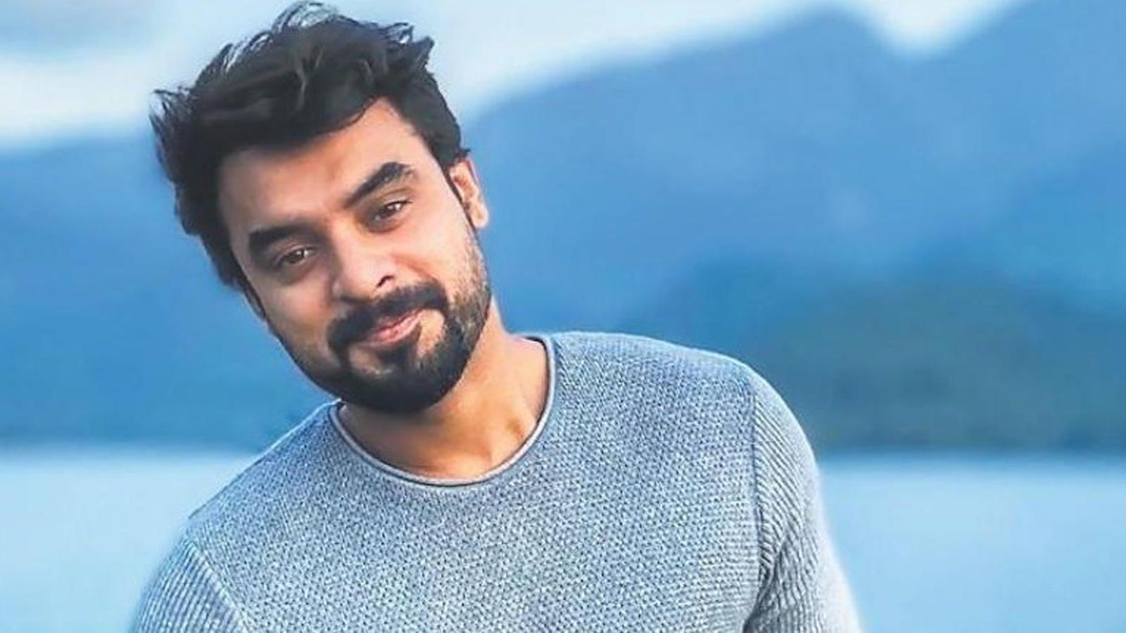 1600x900 Tovino Thomas: Tovino Thomas hospitalized after getting injured on the set of 'Kala'. Malayalam Movie News of India
