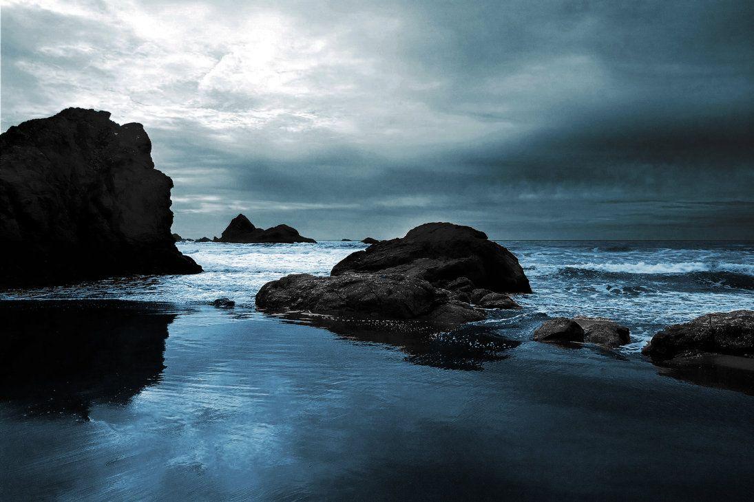 1095x730 Windows Vista Wallpaper Remix