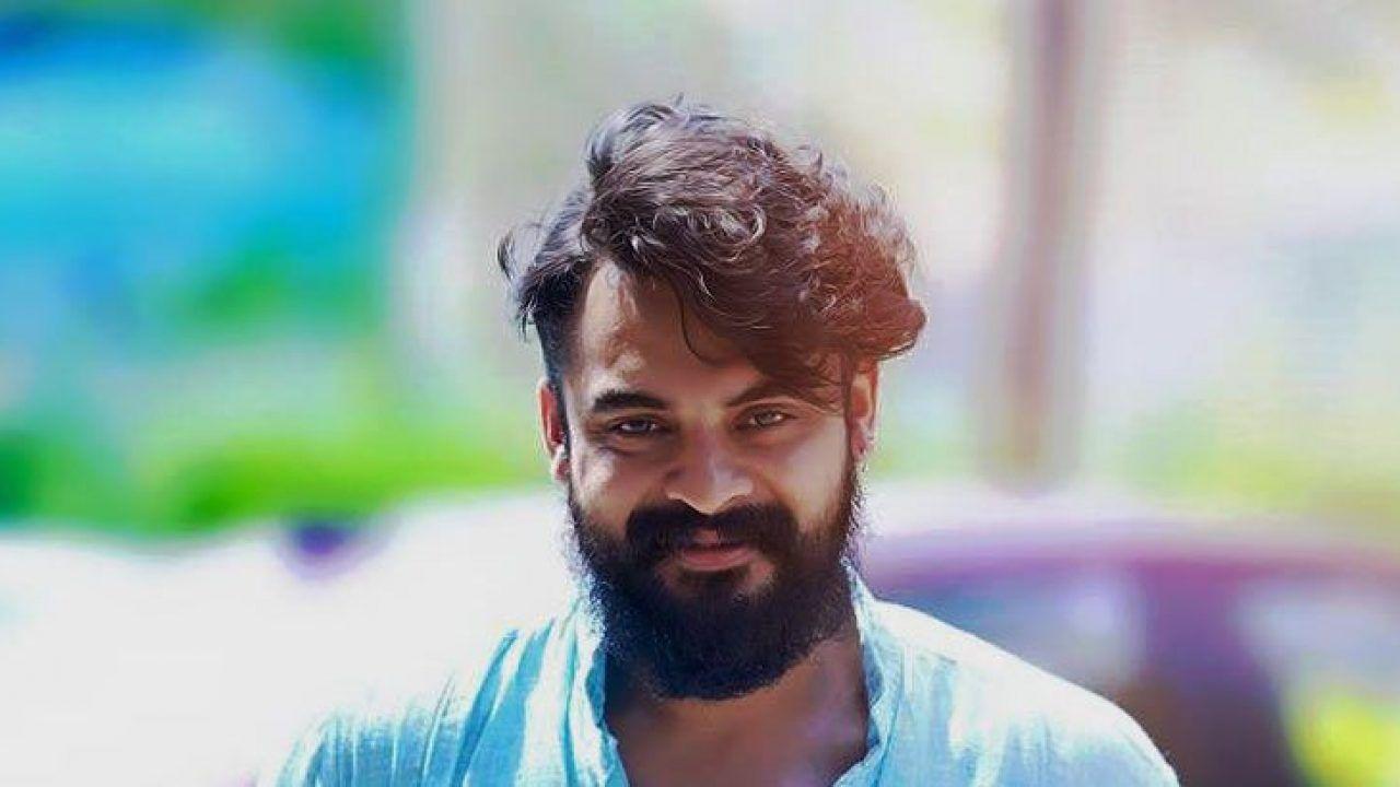 1280x720 Tovino Thomas Wiki, Biography, Movies, Family, Image