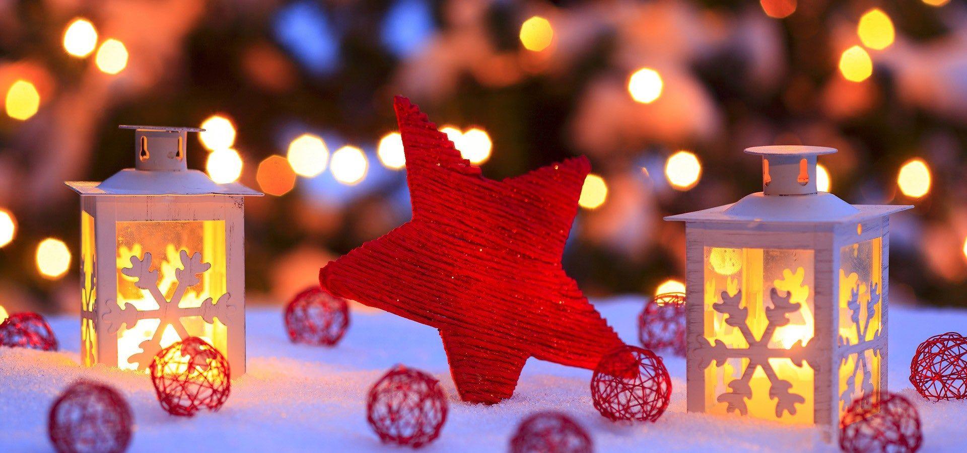 1920x900 Christmas Desktop Background. Free & Premium Templates