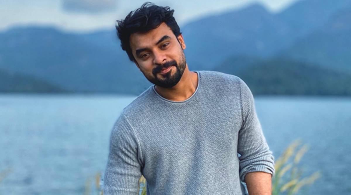 1200x667 Tovino Thomas hospitalised after accident on Kala set