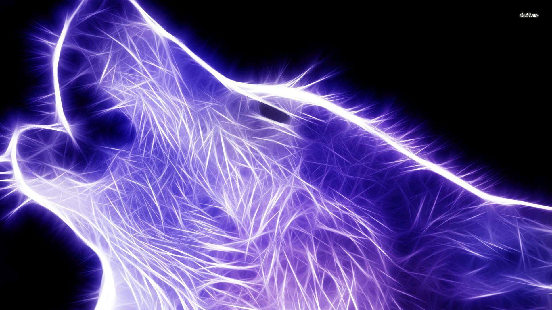 1920x1080 Really Cool Background for Phones. Really Wallpaper, Big Really Pretty Wallpaper and Really Colorful Cocktail Wallpaper