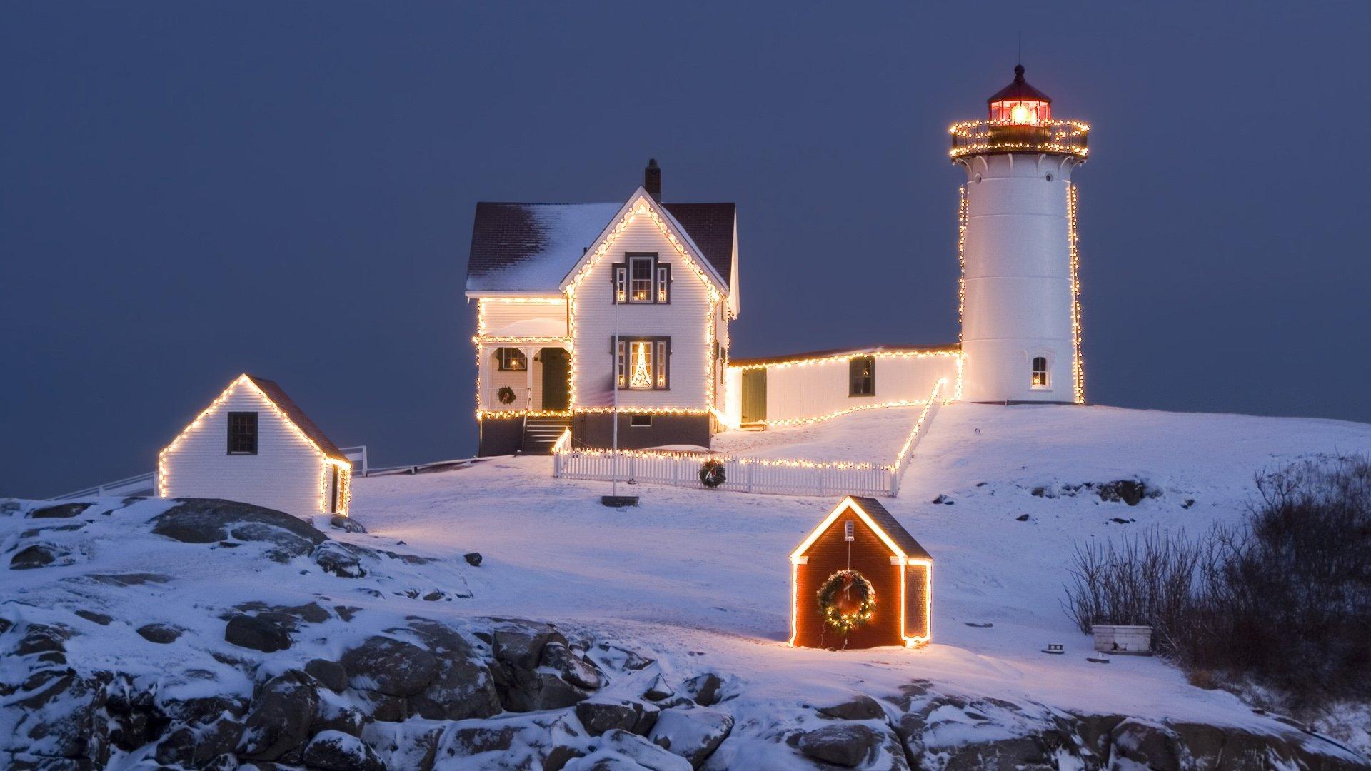 1920x1080 Christmas wallpaper 1920x1080 Full HD (1080p) desktop background