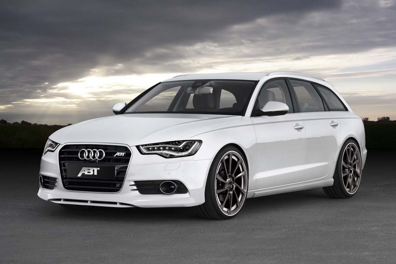 1280x853 Autoshow Wallpaper: Audi Wagon 1975 1920x1200 Wallpaper Downloaddesktop