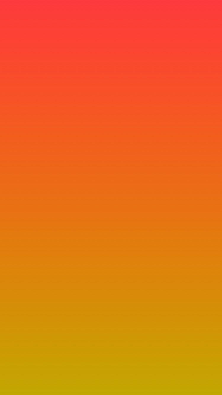 750x1334 Wallpaper Weekend: 5 Gradient Wallpaper for iPhone 6 and iPhone 5s