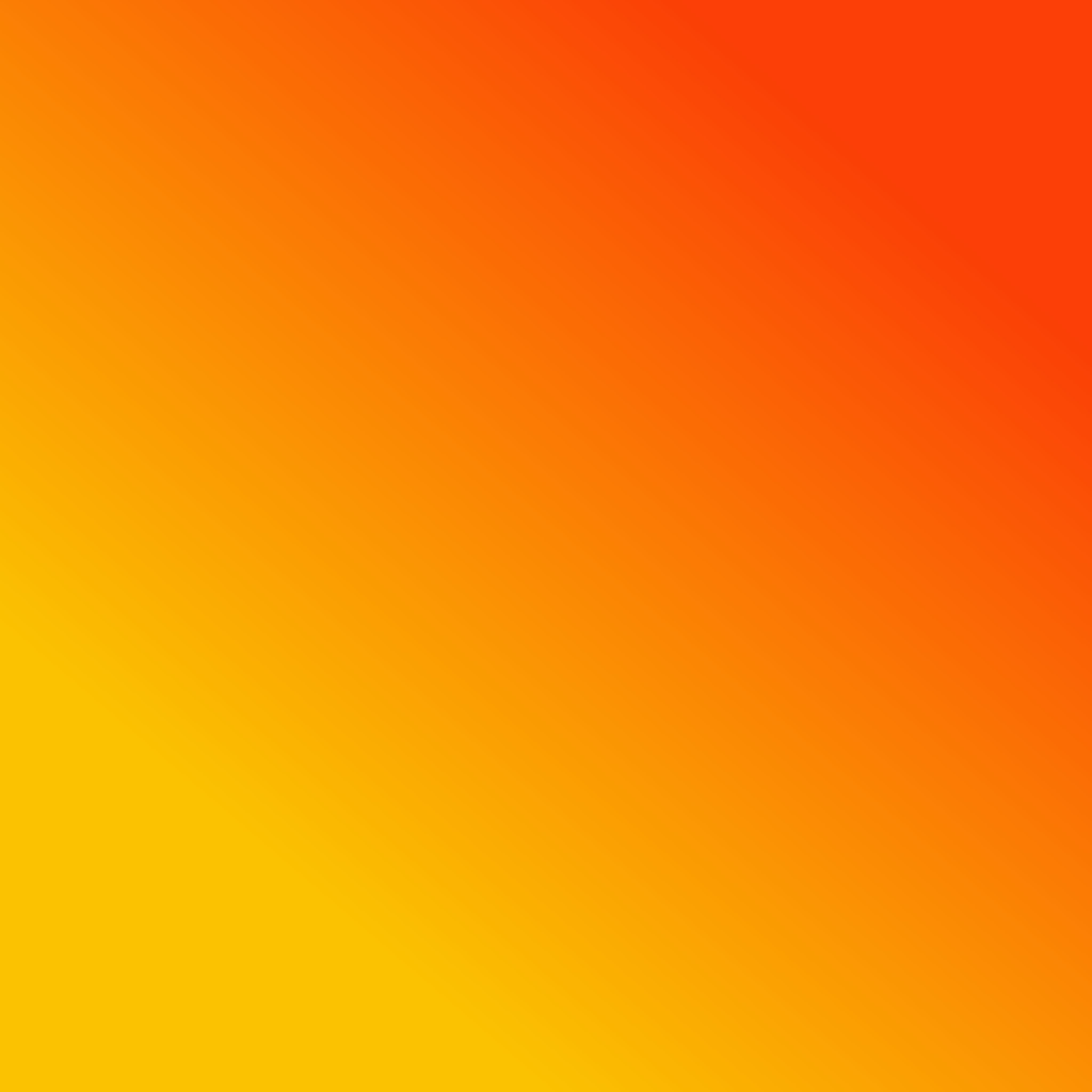 4096x4096 Today at Apple at Home Gradient Wallpaper