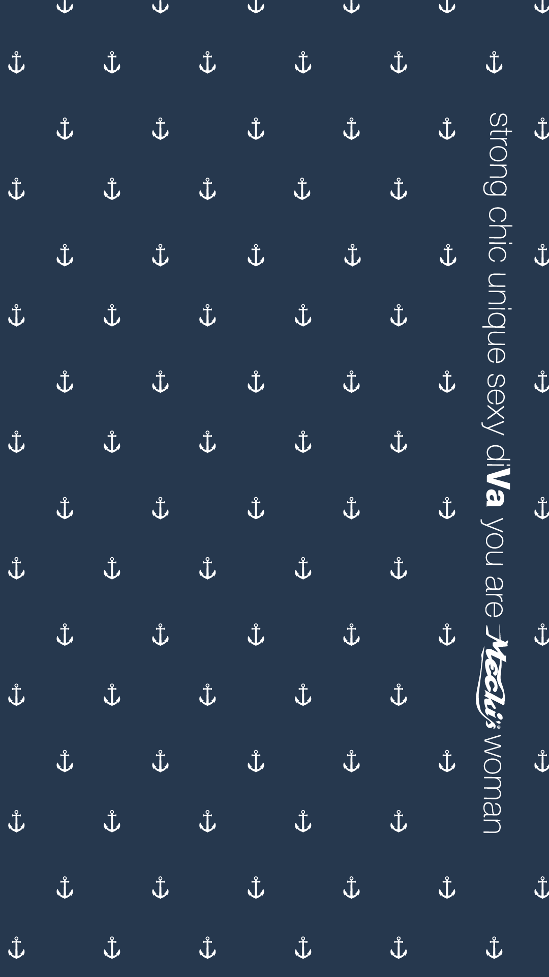 1080x1920 Save your F**king screen