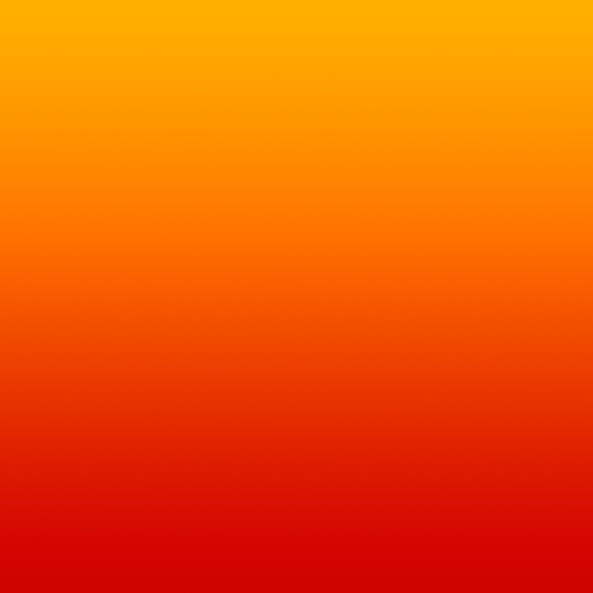 Orange Gradient Iphone Wallpapers Top Free Orange Gradient Iphone