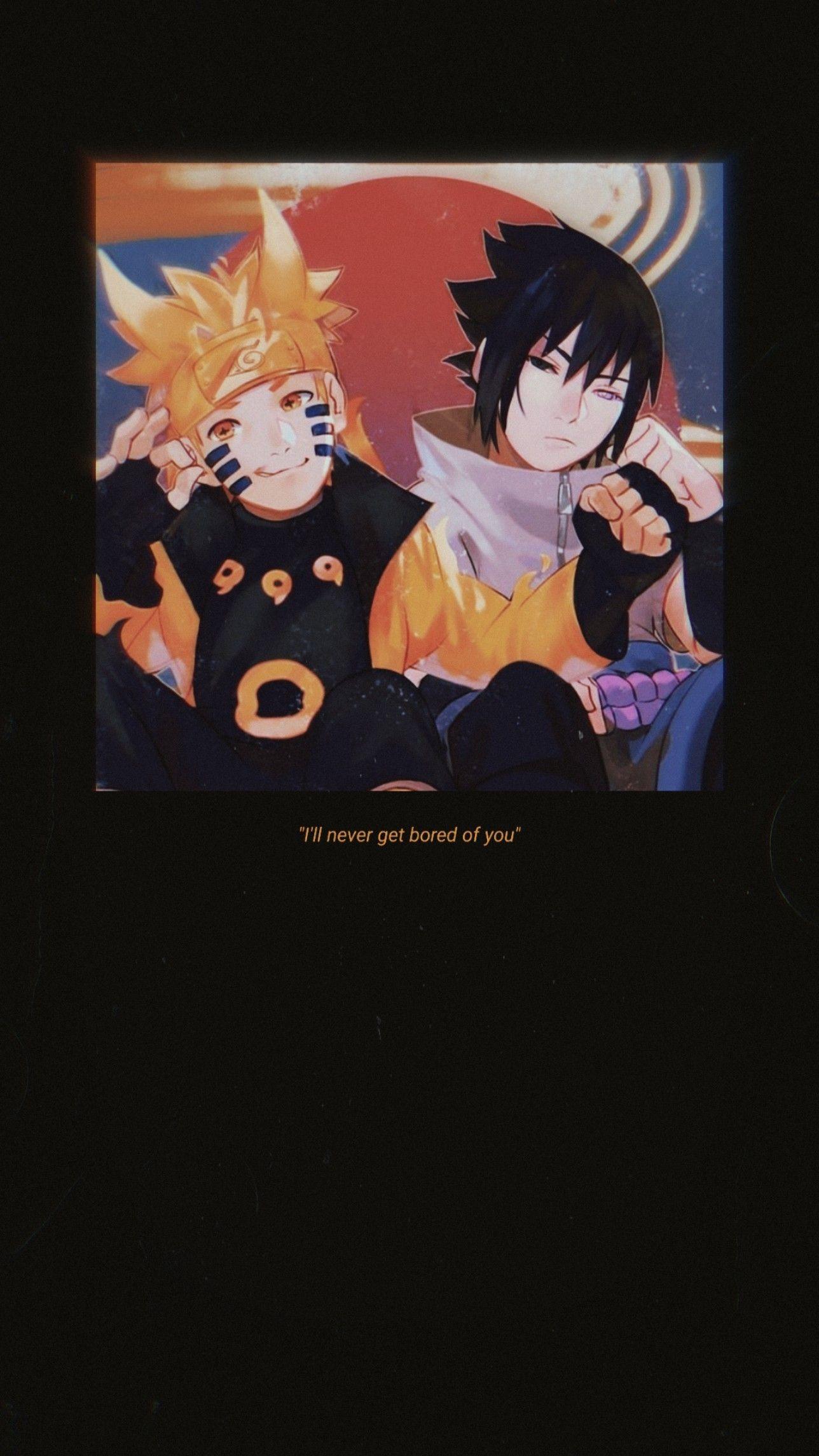 1288x2289 