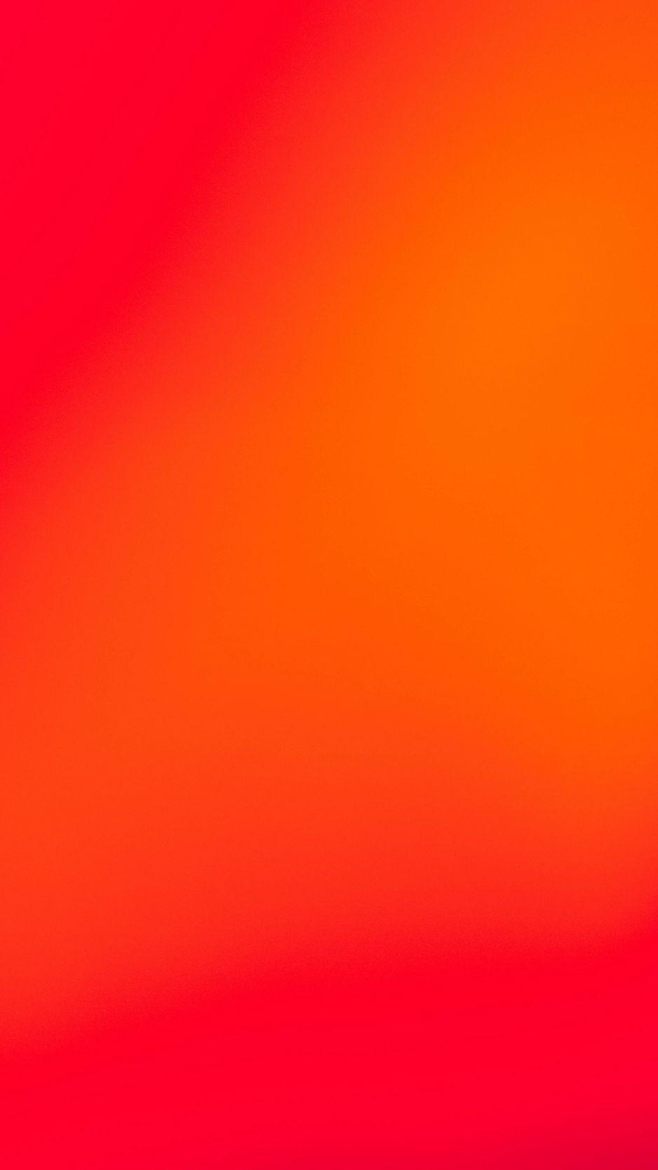 Orange Gradient iPhone Wallpapers Top Free Orange Gradient iPhone