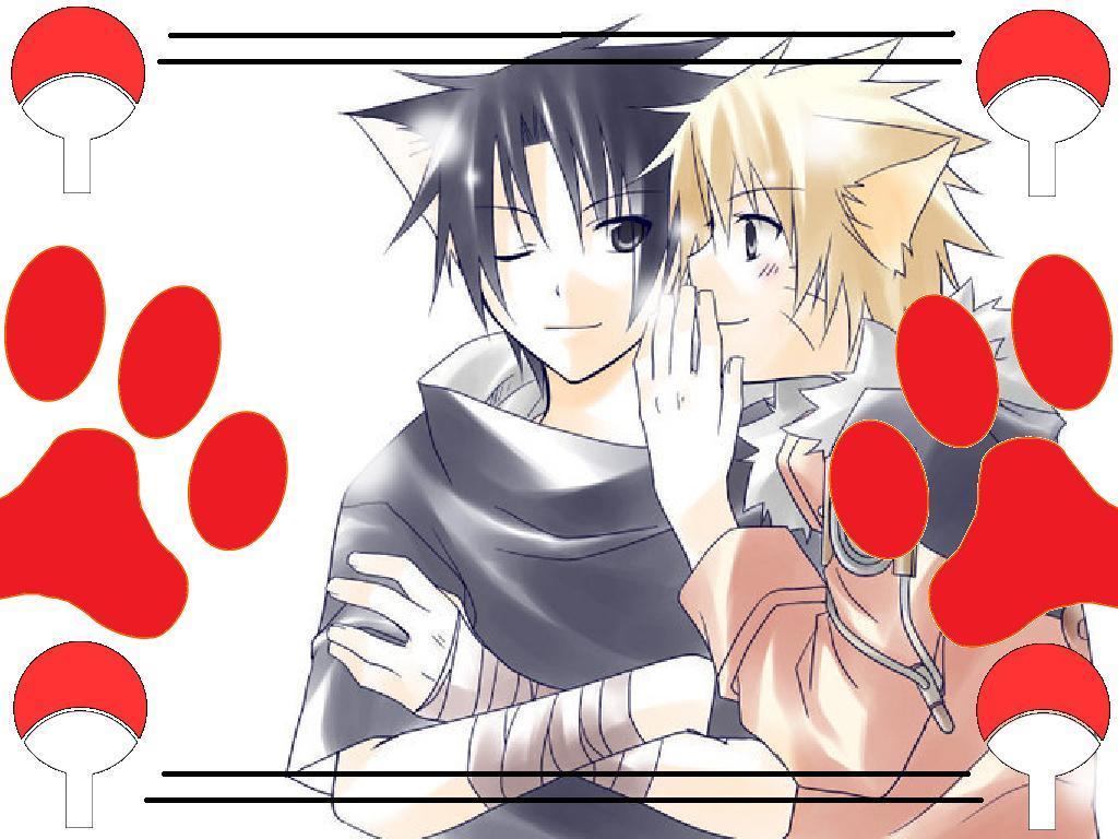1024x768 Free download Wallpaper Sasunaru Hard Yaoi Wallpaper Videos Sasunaru Hard Yaoi [1024x768] for your Desktop, Mobile & Tablet. Explore Is Wallpaper Hard to Remove. How to Remove Wallpaper Easily