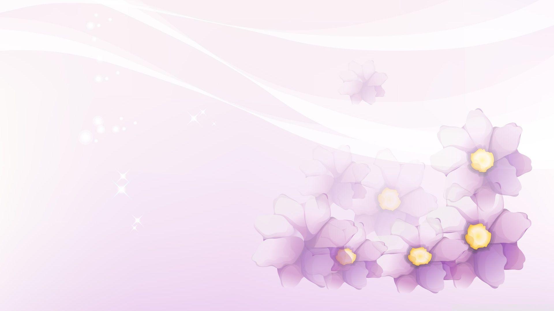 Simple Flower Desktop Wallpapers Top Free Simple Flower Desktop Backgrounds WallpaperAccess