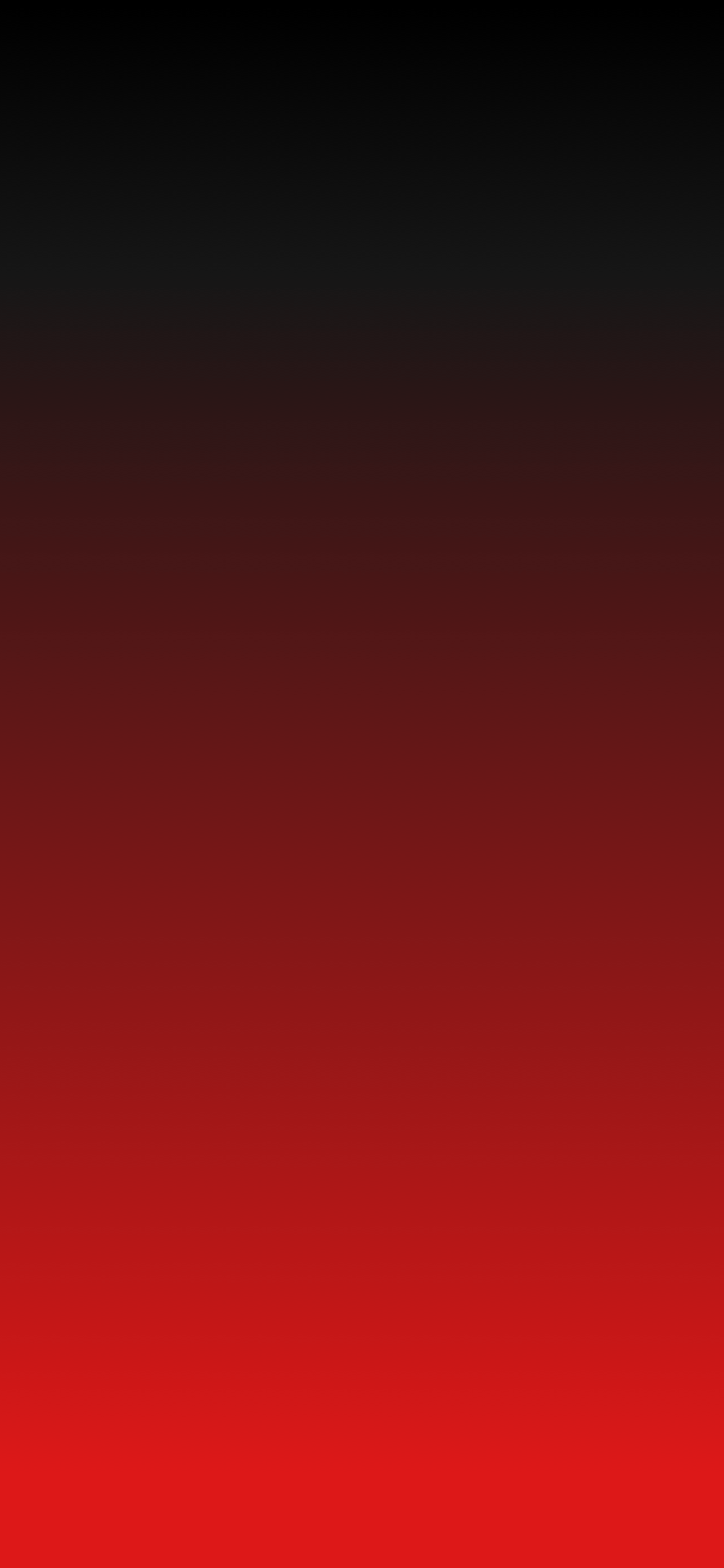 Red Gradient iPhone Wallpapers - Top Free Red Gradient iPhone Backgrounds -  WallpaperAccess