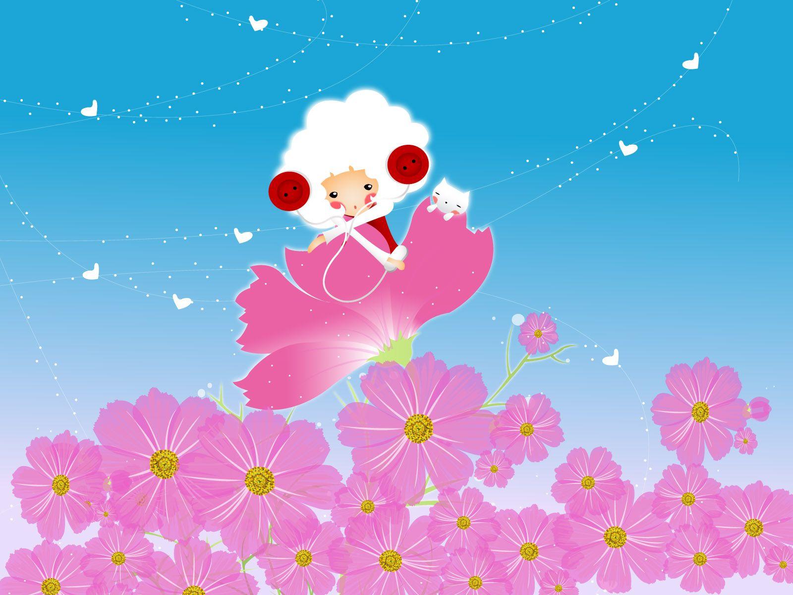1600x1200 Sprite and Girl Wallpaper. Sprite Wallpaper, Halo Sprite Background and Dirty Sprite Wallpaper