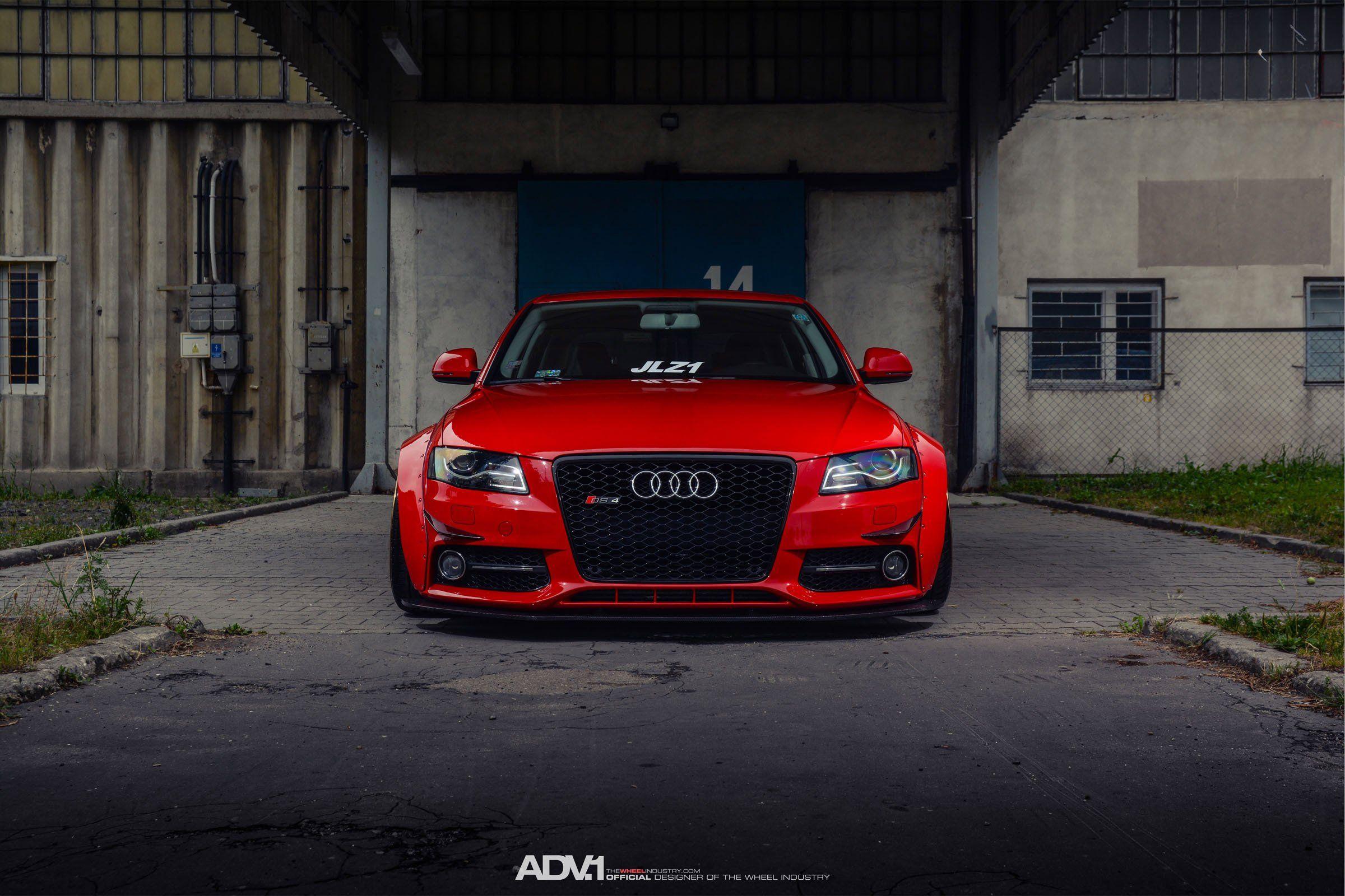 2400x1600 adv Wheels, Gallery, Audi a Sedan, Cars Wallpaper HD / Desktop and Mobile Background