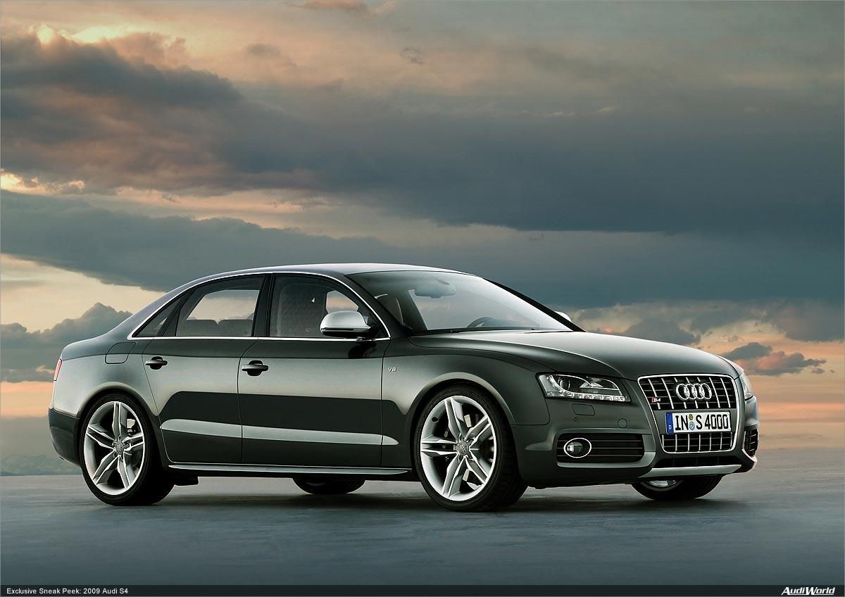 Audi B8 Wallpapers Top Free Audi B8 Backgrounds Wallpaperaccess