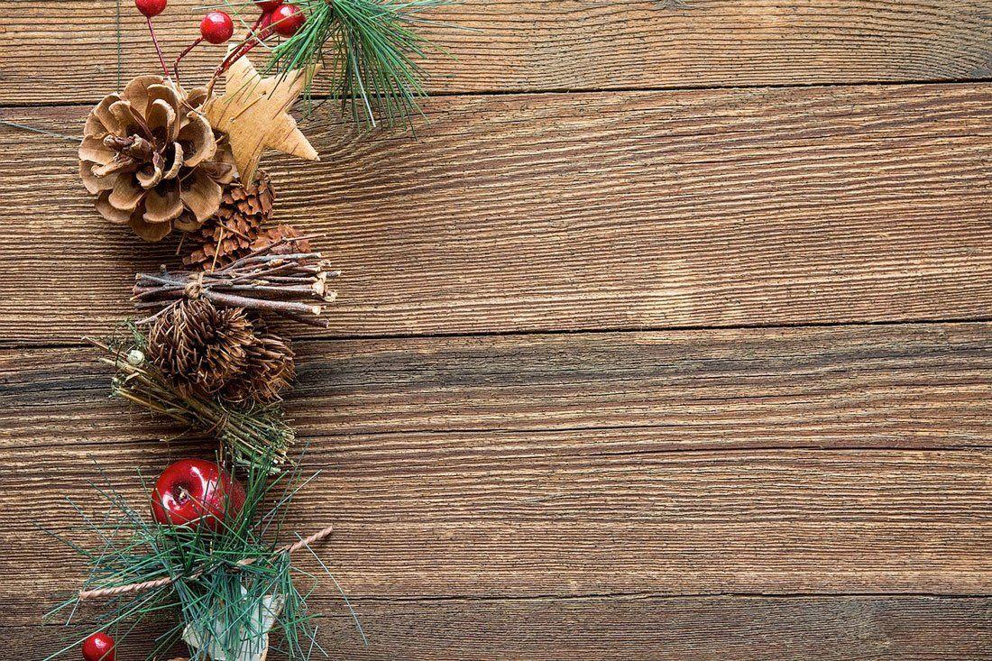 1100x733 Christmas Desktop Background & Wallpaper