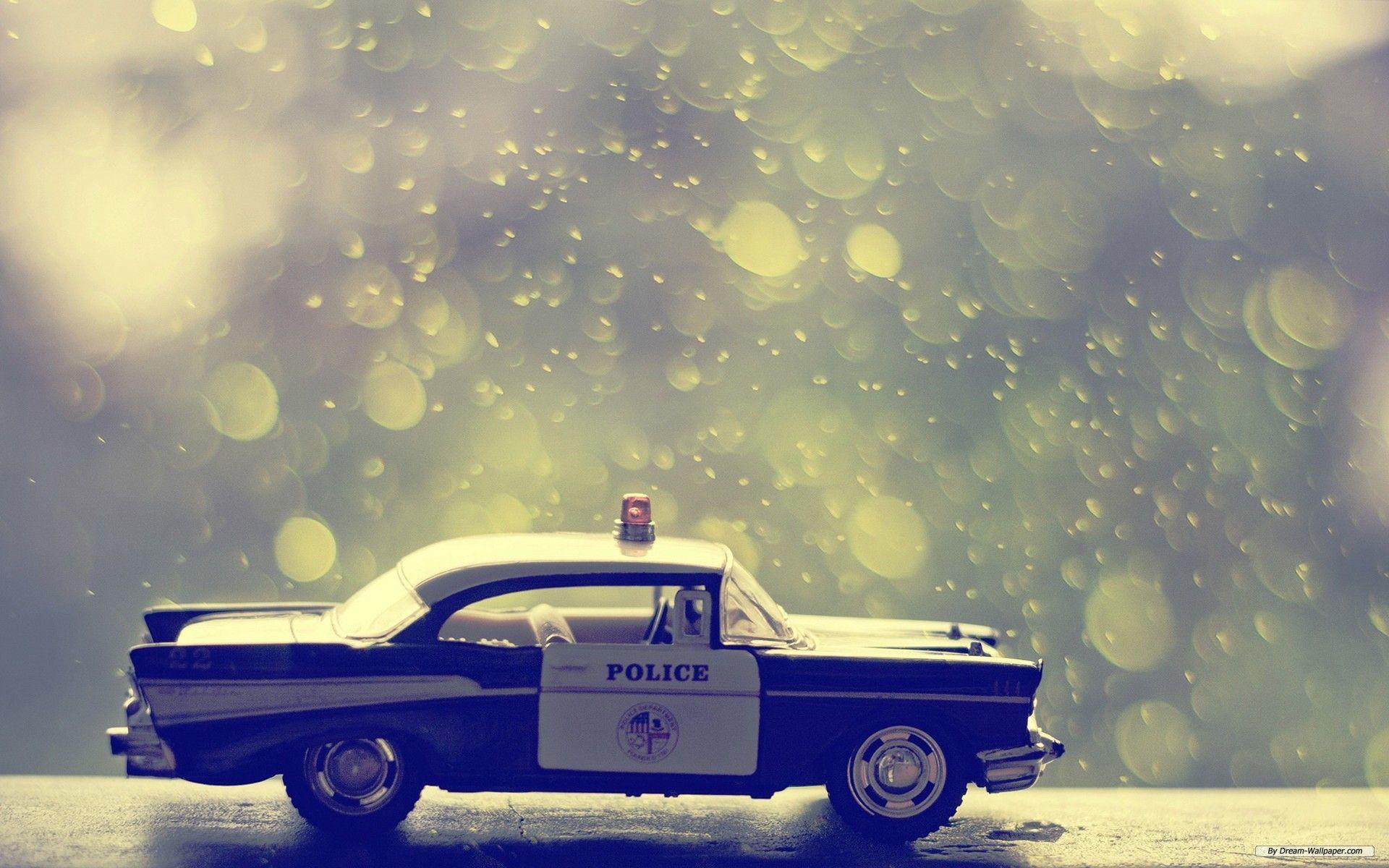 1920x1200 Free Wallpaper Photography wallpaper Retro Toy Bus