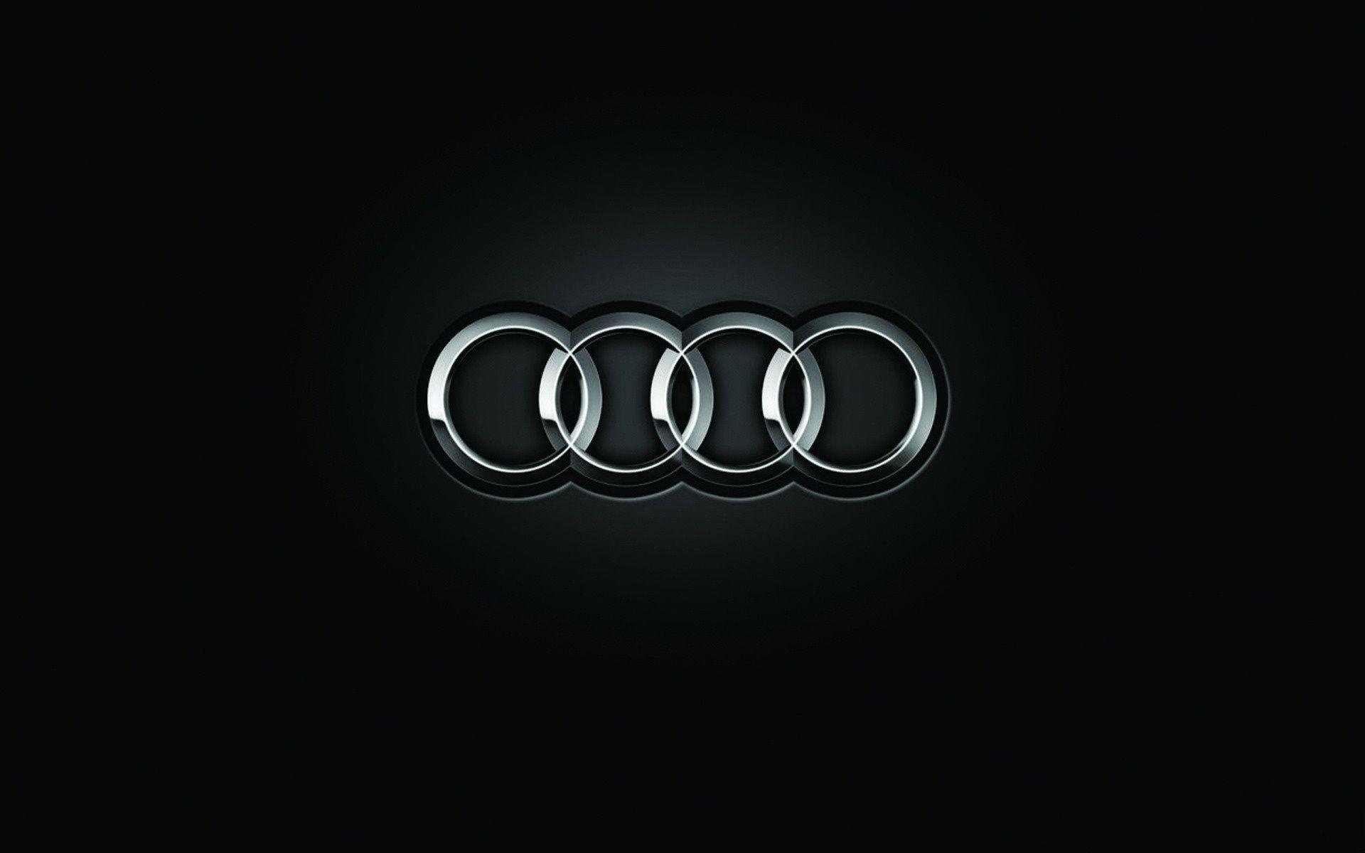 Black Audi Car Wallpapers - Top Free Black Audi Car Backgrounds
