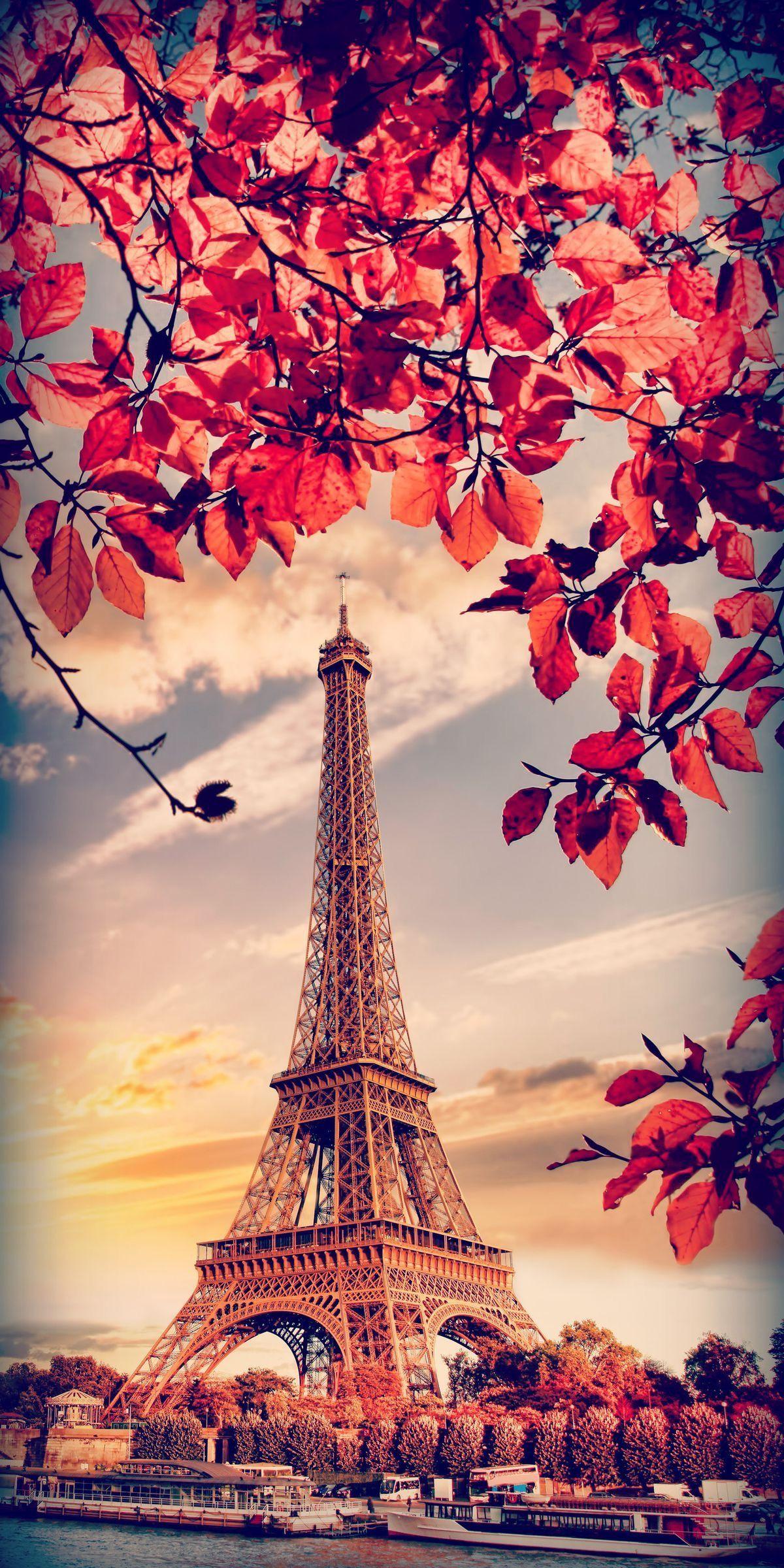 1200x2400 Paris ❤️. Beautiful wallpaper background, Beautiful wallpaper, Beautiful nature wallpaper
