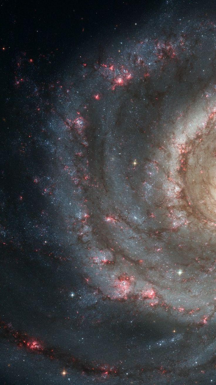 736x1309 Whirlpool Galaxy Arm Wallpaper. Galaxy wallpaper, iPhone 5s wallpaper, Samsung galaxy wallpaper