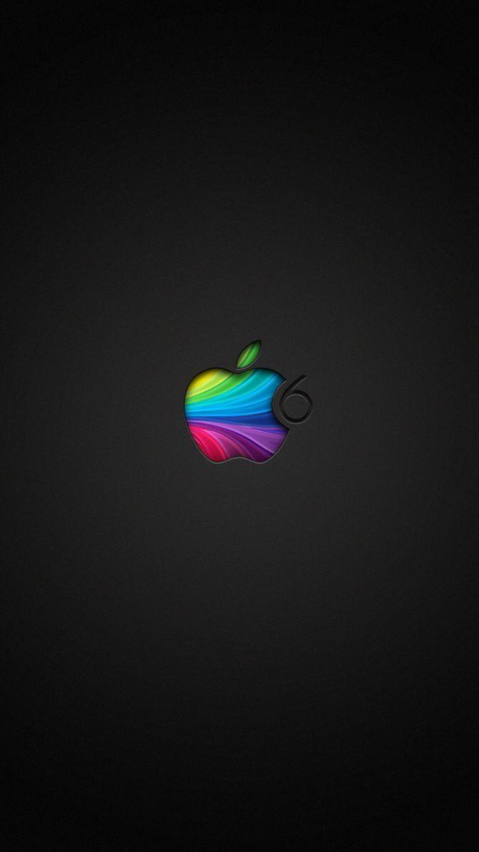 Deviantart Apple Iphone Wallpapers Top Free Deviantart Apple Iphone Backgrounds Wallpaperaccess