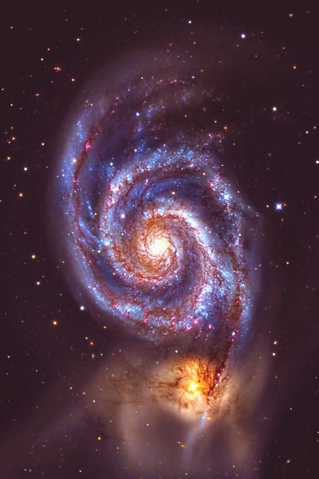 1080x1620 