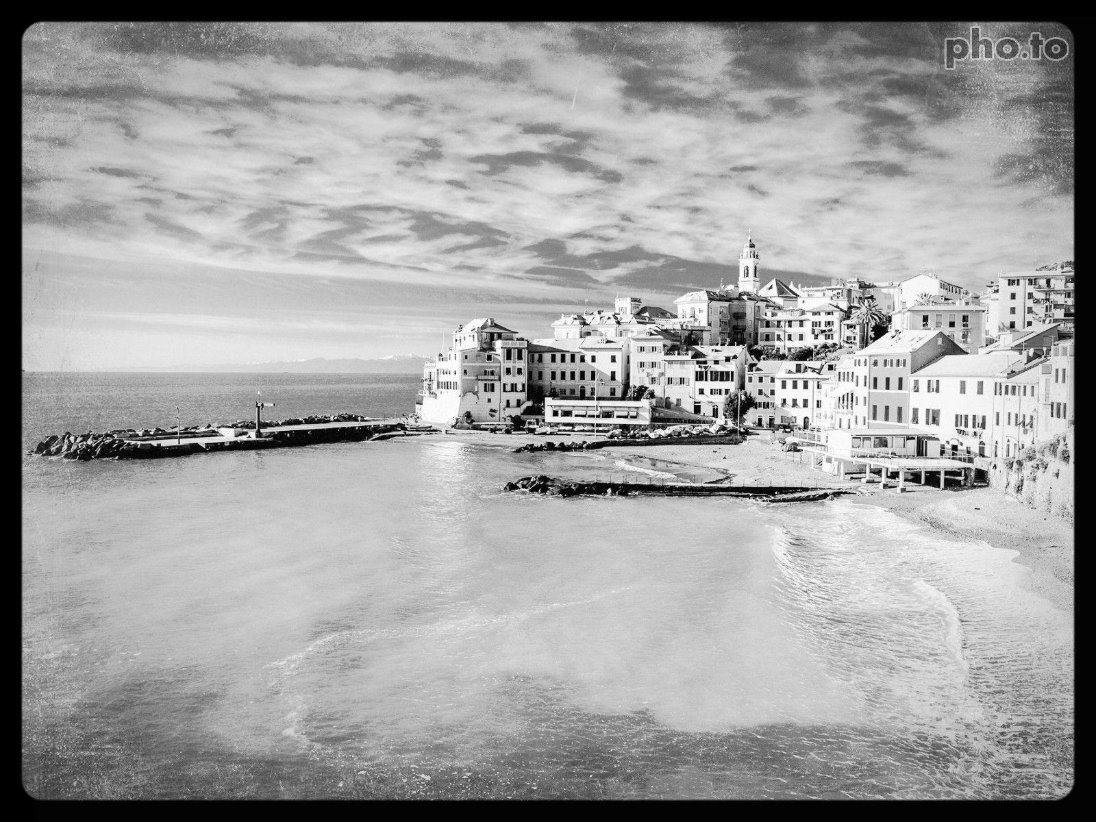 Vintage Retro Photography Wallpapers Top Free Vintage Retro